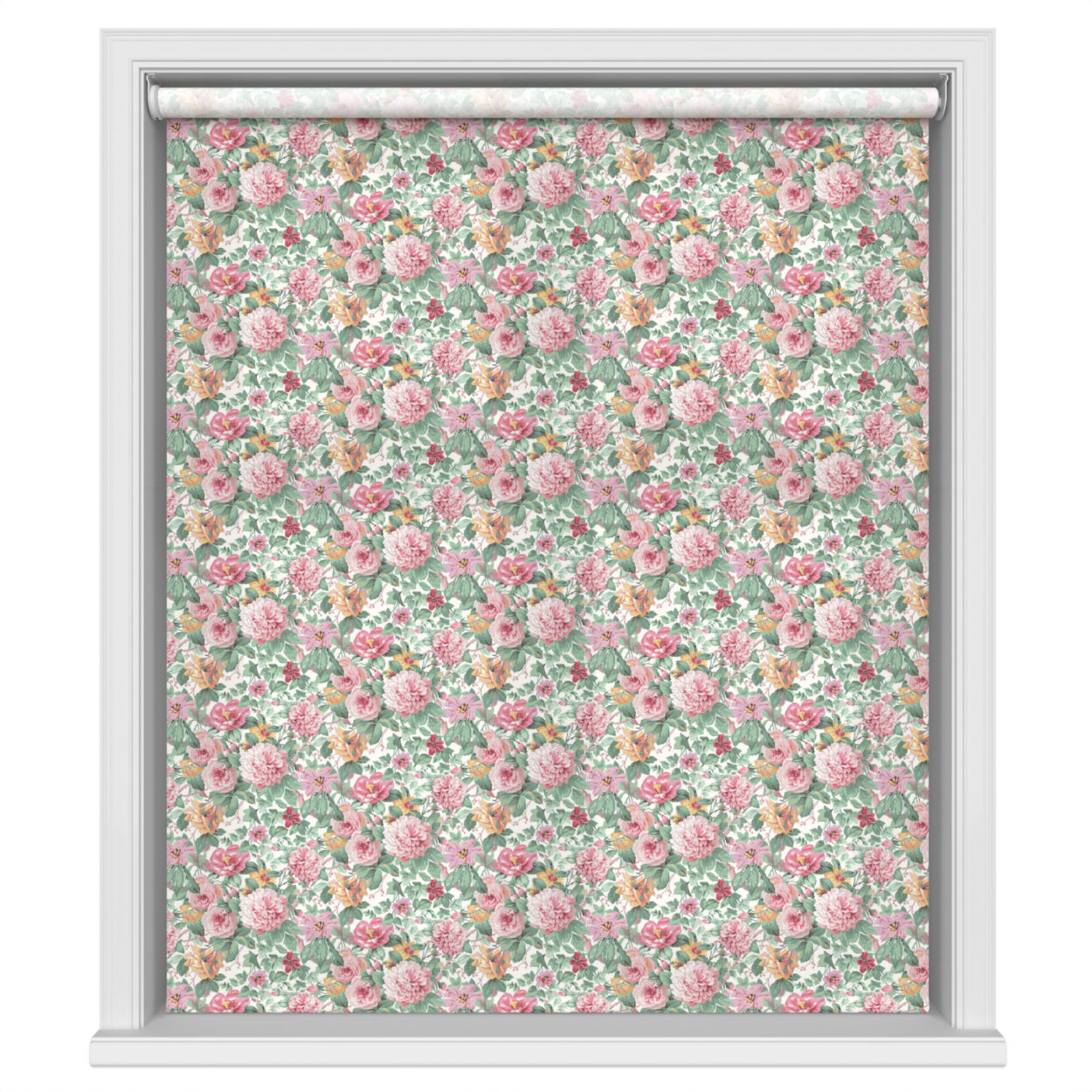 Laura Ashley Aveline Rose Motorised - Image 2