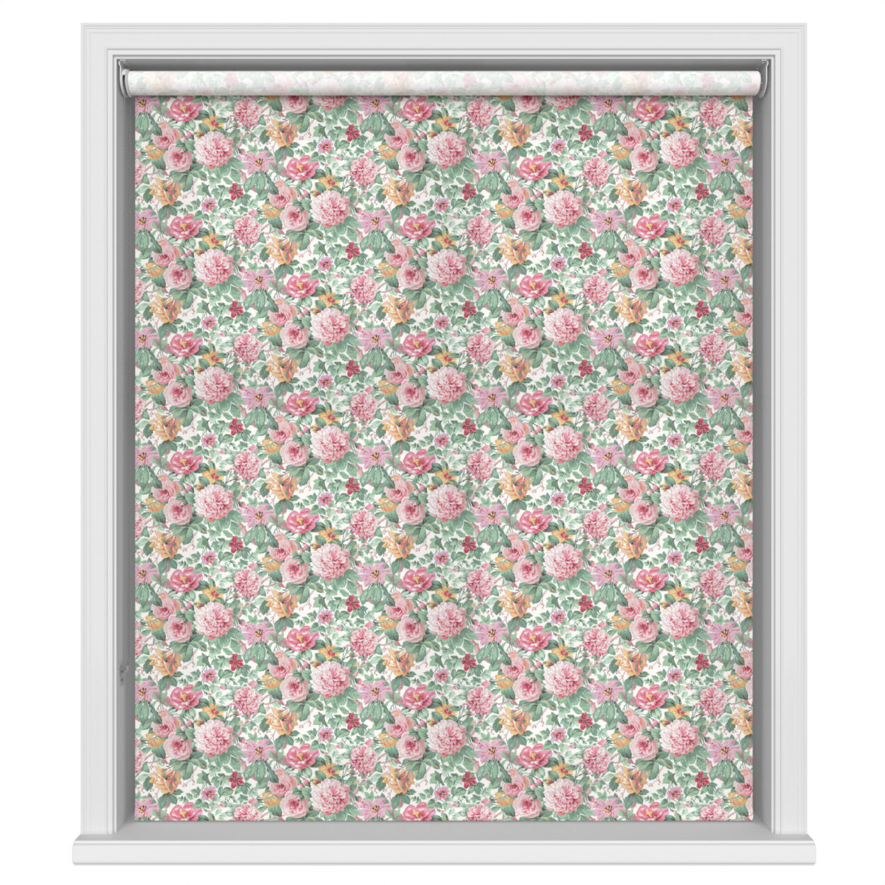 Laura Ashley Aveline Rose - Image 2