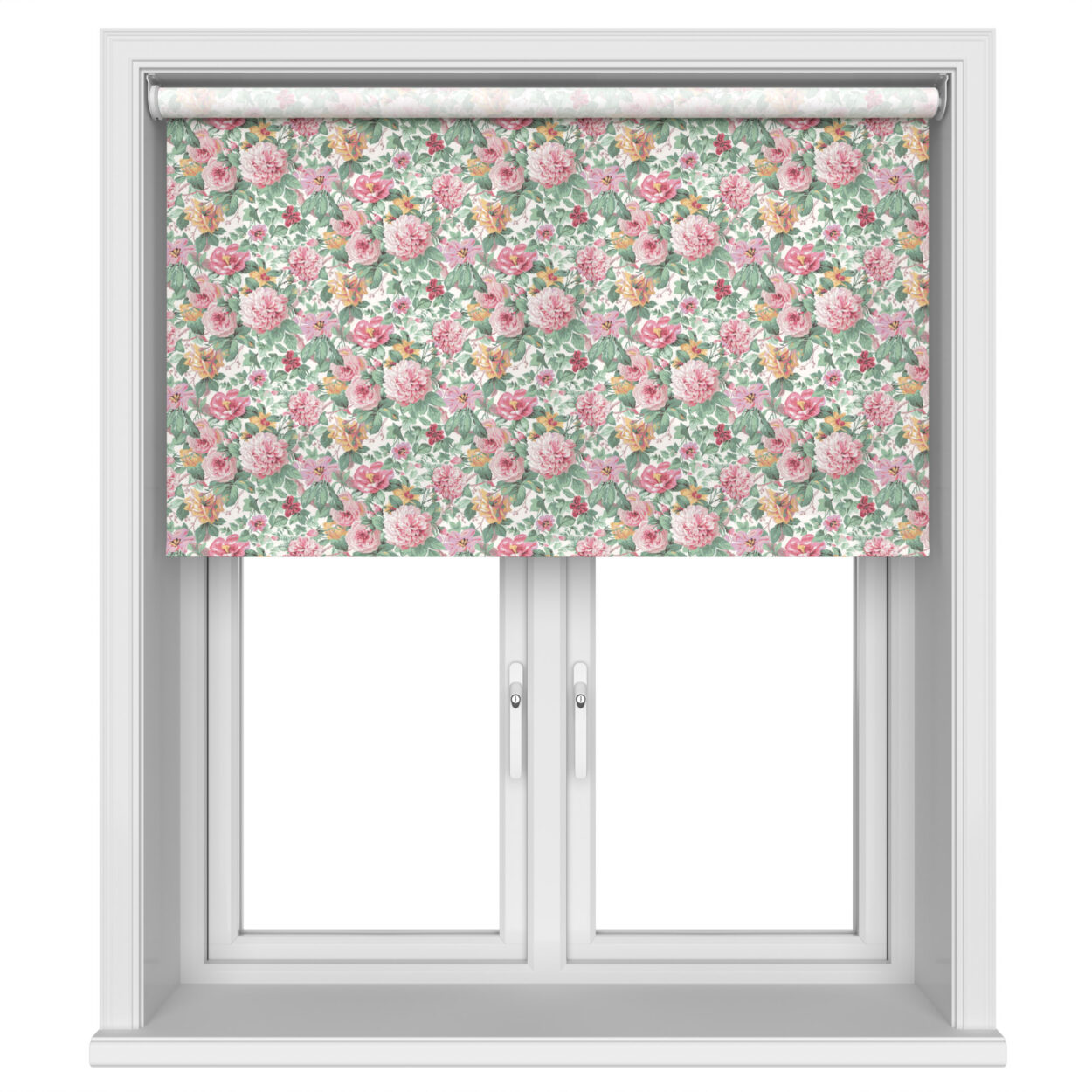 Laura Ashley Aveline Rose Motorised