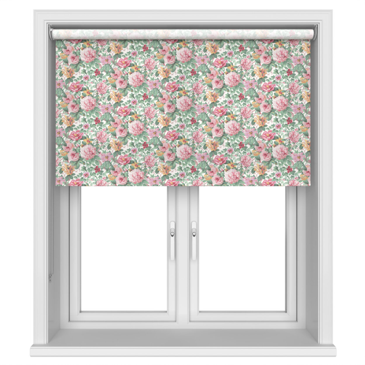 Laura Ashley Aveline Rose