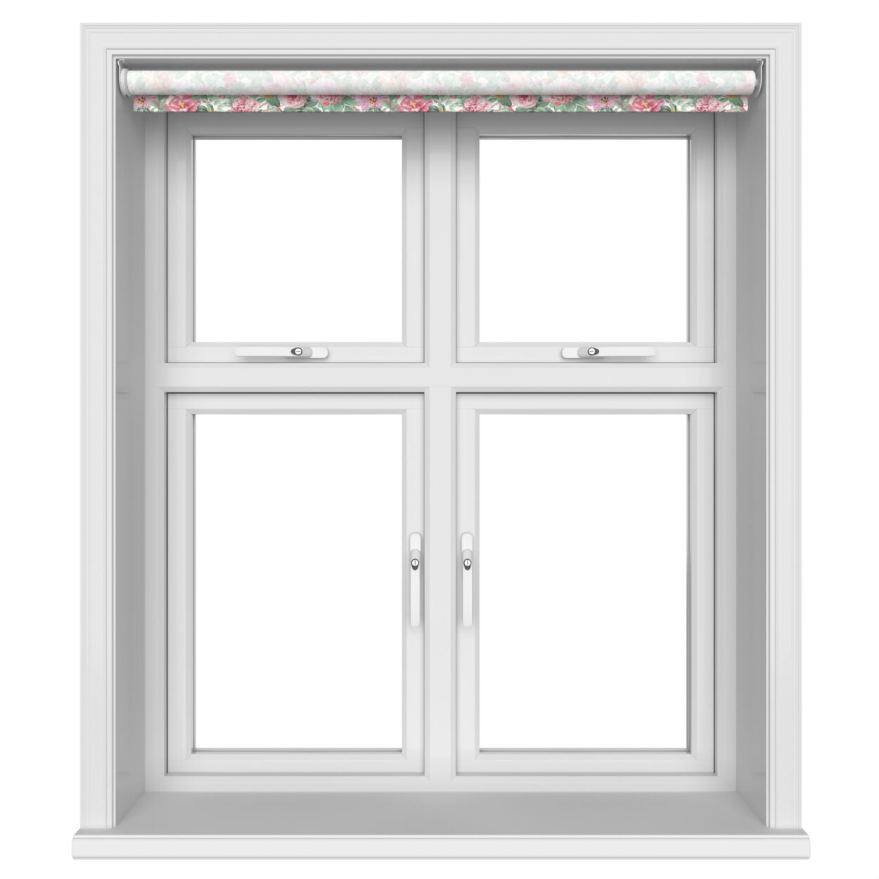 Laura Ashley Aveline Rose Motorised - Image 3