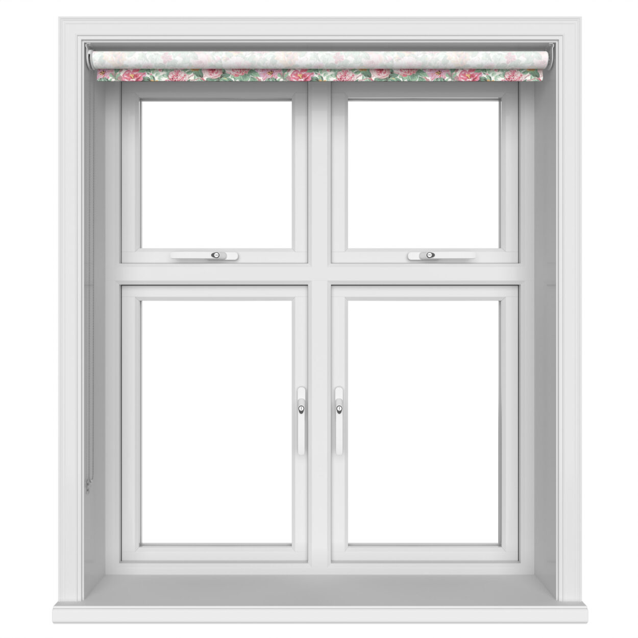 Laura Ashley Aveline Rose - Image 3