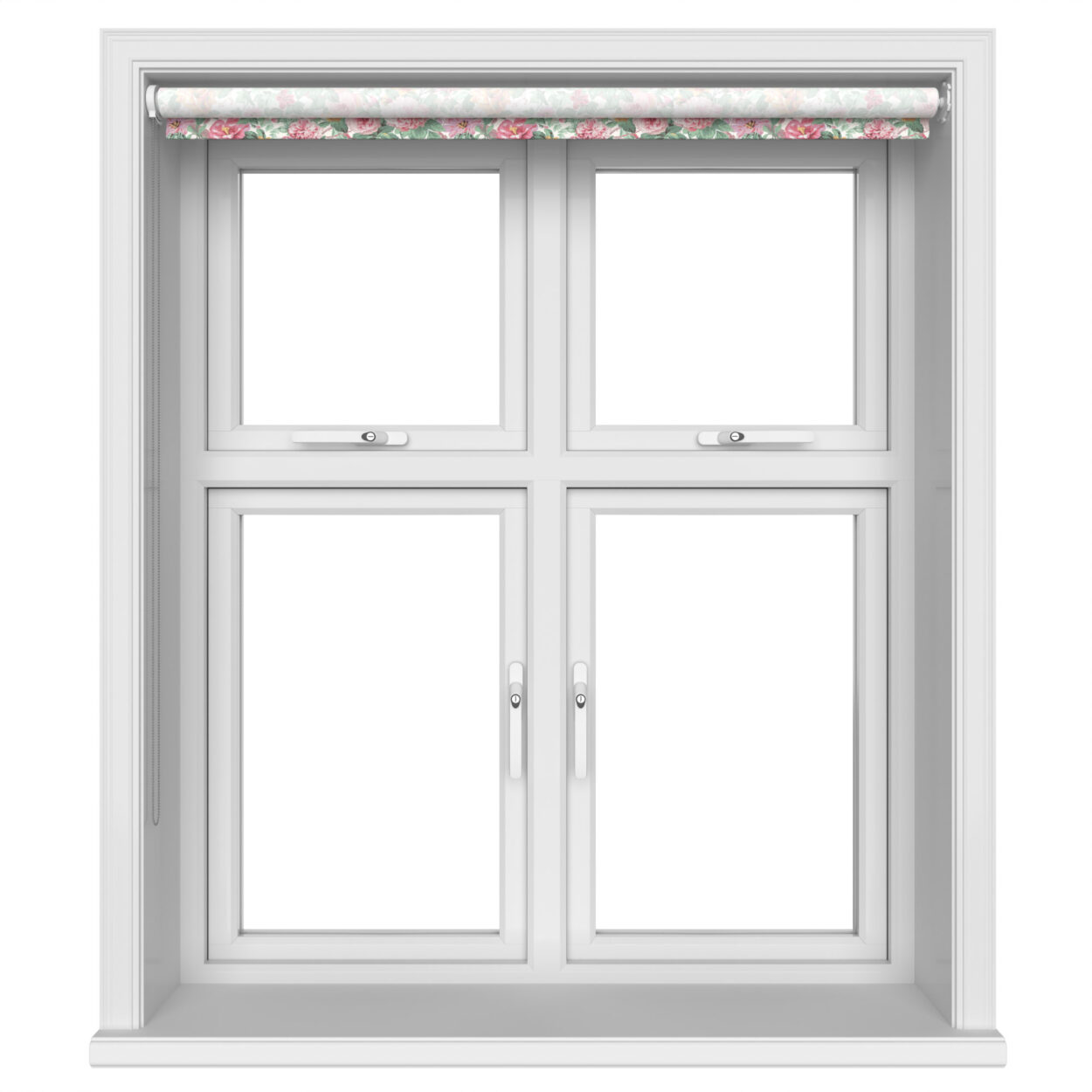 TwistFit Laura Ashley Aveline Rose - Image 3