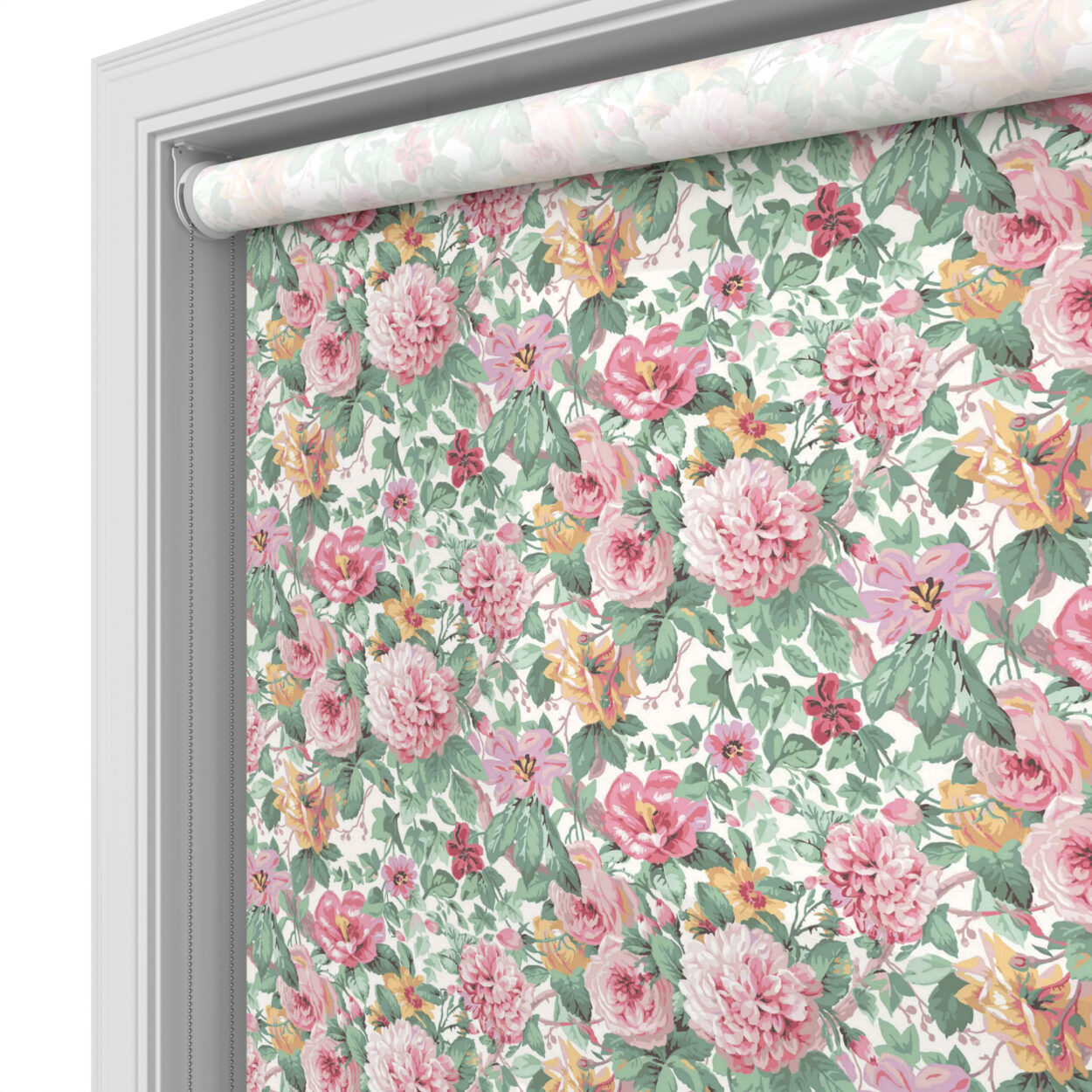 Laura Ashley Aveline Rose - Image 4