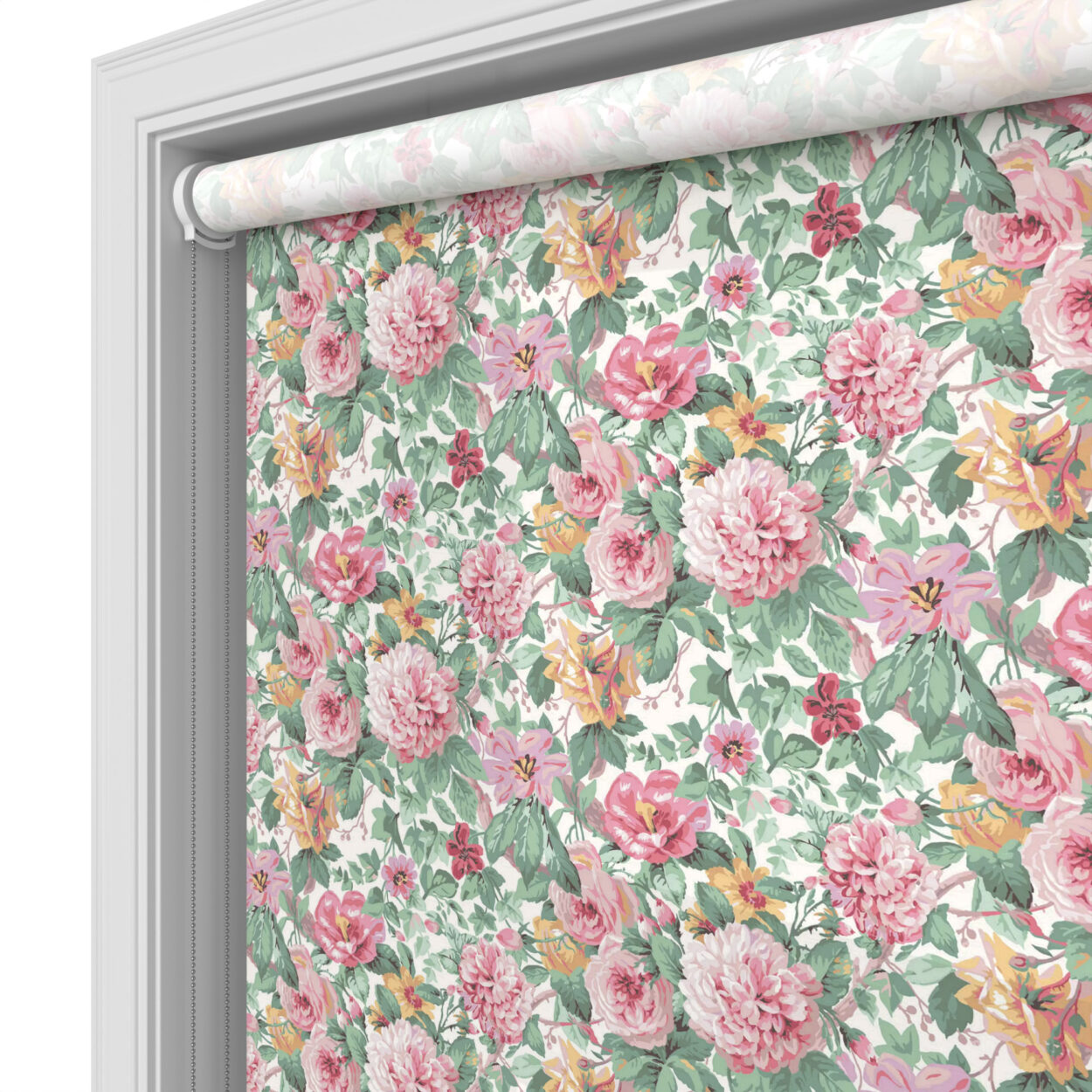 TwistFit Laura Ashley Aveline Rose - Image 4