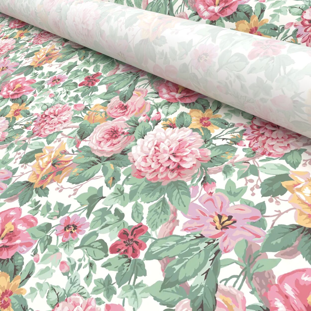 Laura Ashley Aveline Rose - Image 5