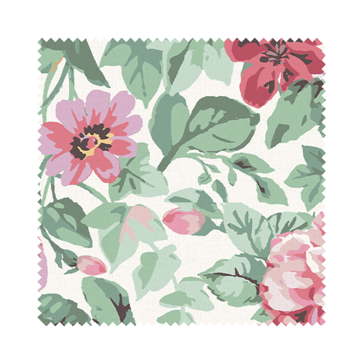 Laura Ashley Aveline Rose - Image 6