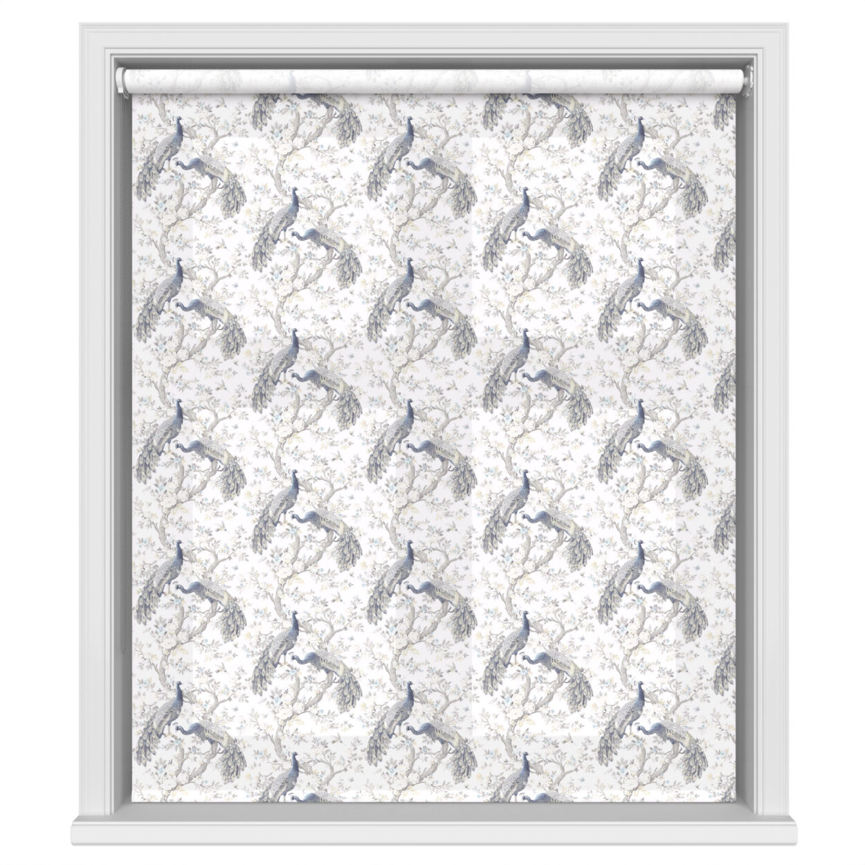 TwistFit Laura Ashley Belvedere Midnight - Image 2