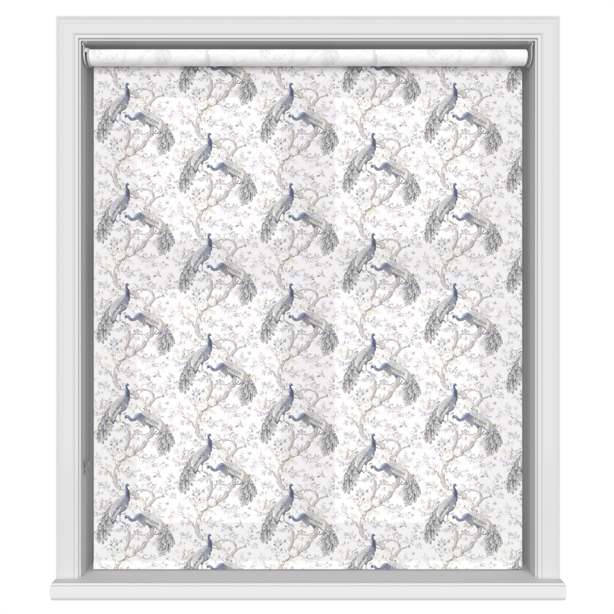 Laura Ashley Belvedere Midnight - Image 2