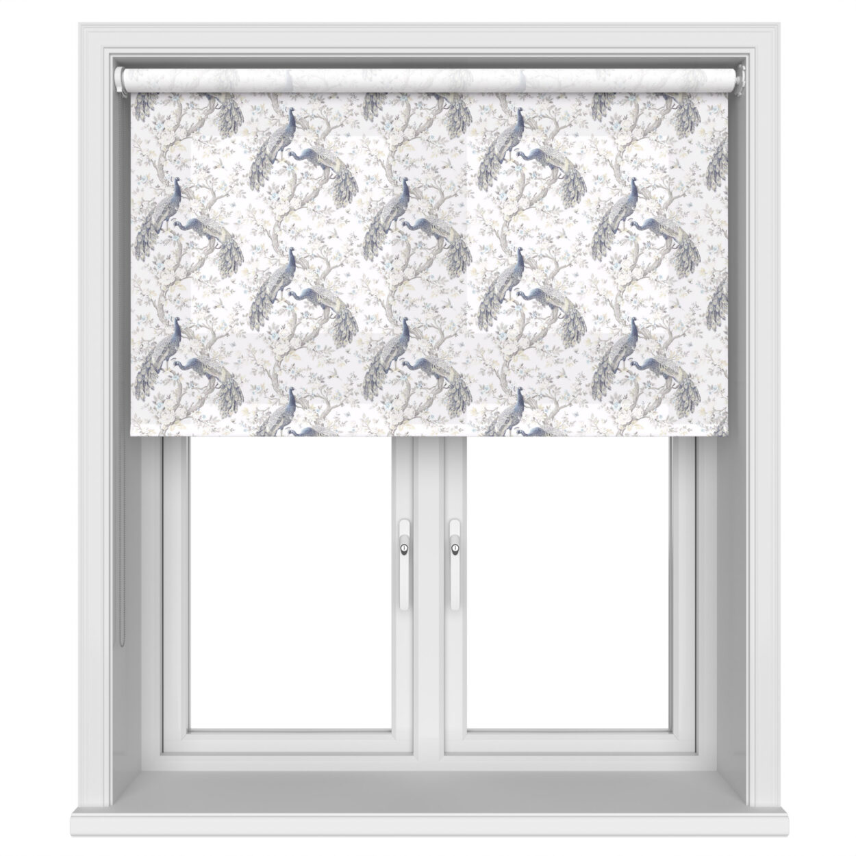 TwistFit Laura Ashley Belvedere Midnight