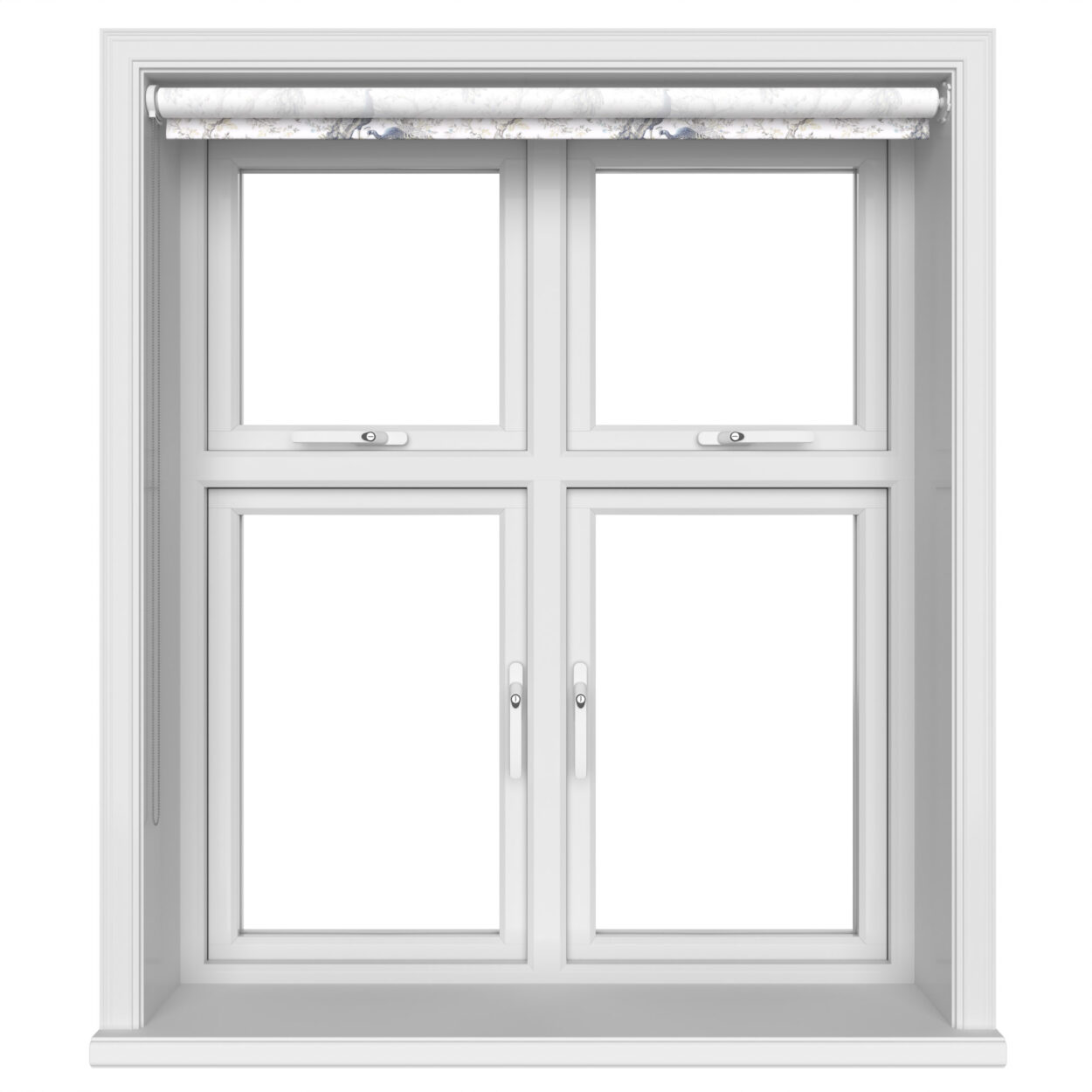 TwistFit Laura Ashley Belvedere Midnight - Image 3