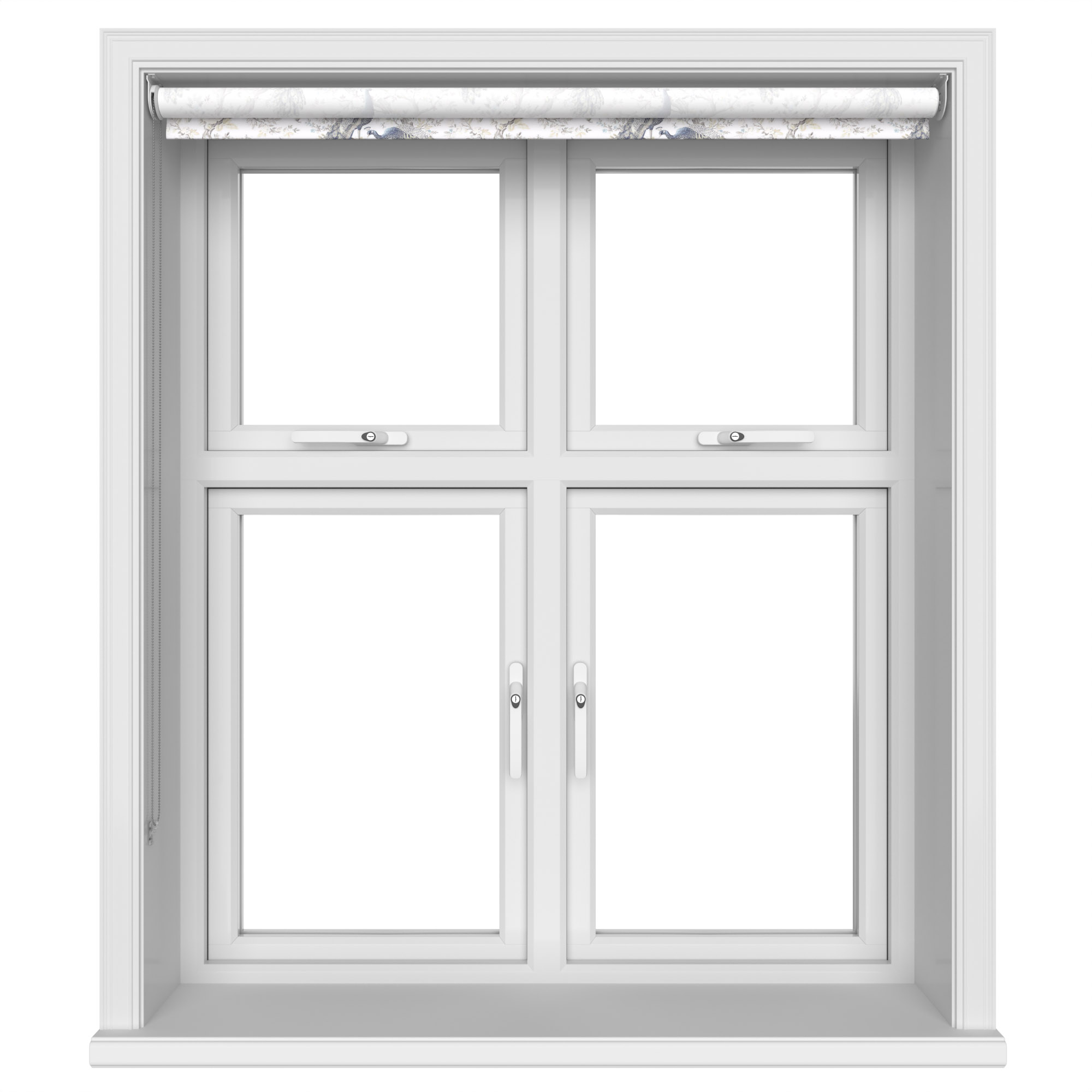 Laura Ashley Belvedere Midnight - Image 3