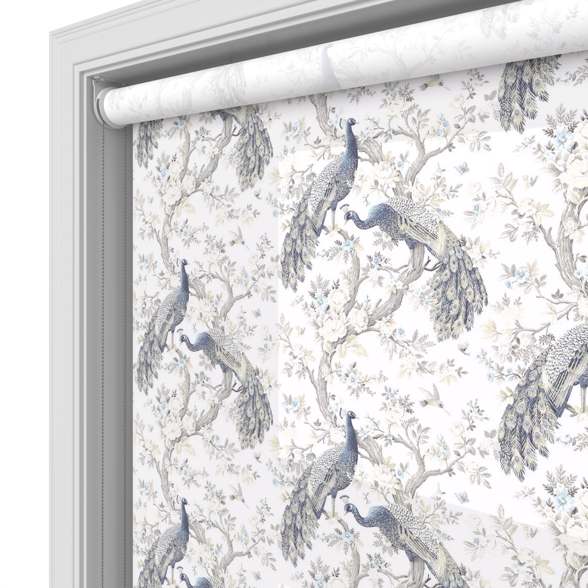 Laura Ashley Belvedere Midnight - Image 4