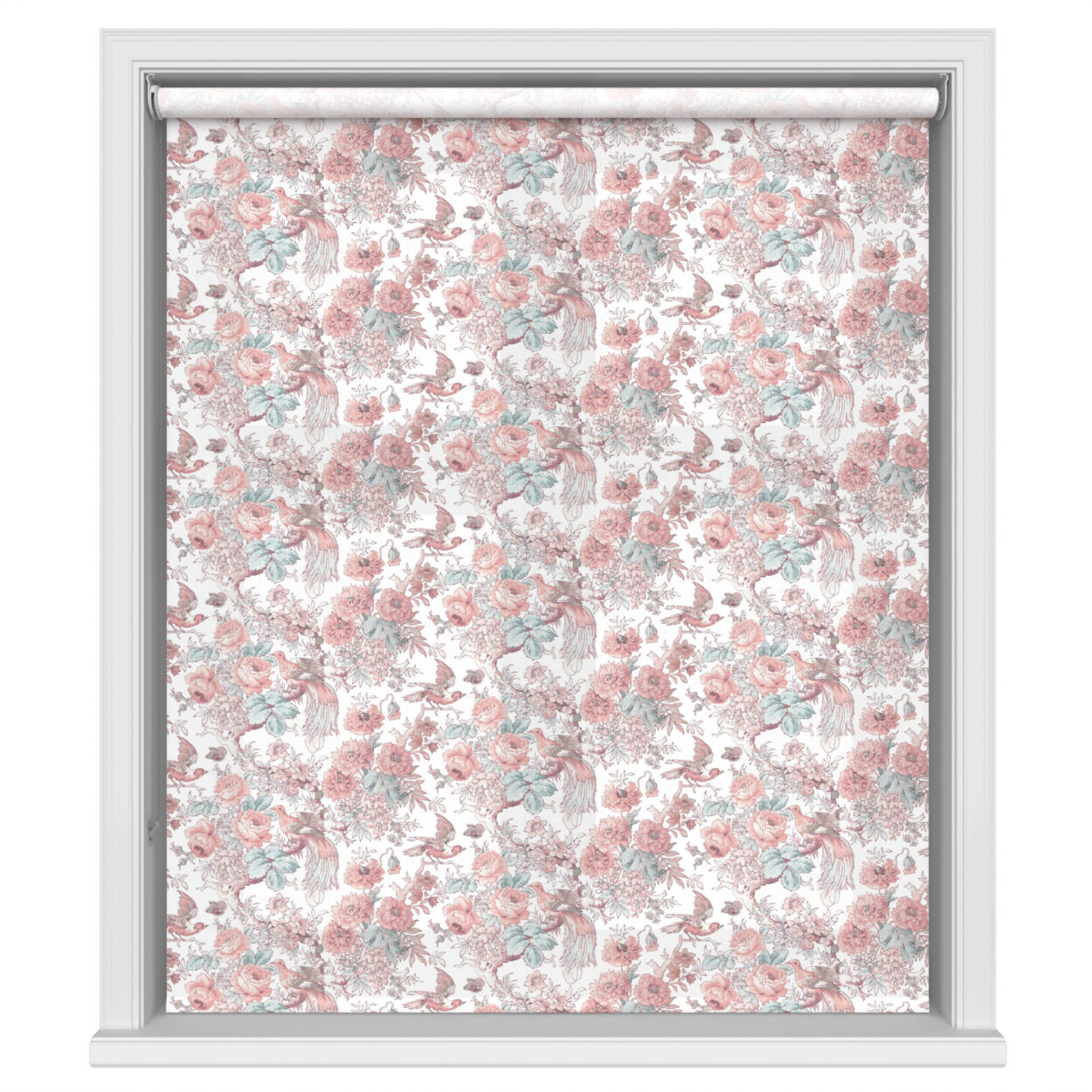Laura Ashley Birtle Blush - Image 2