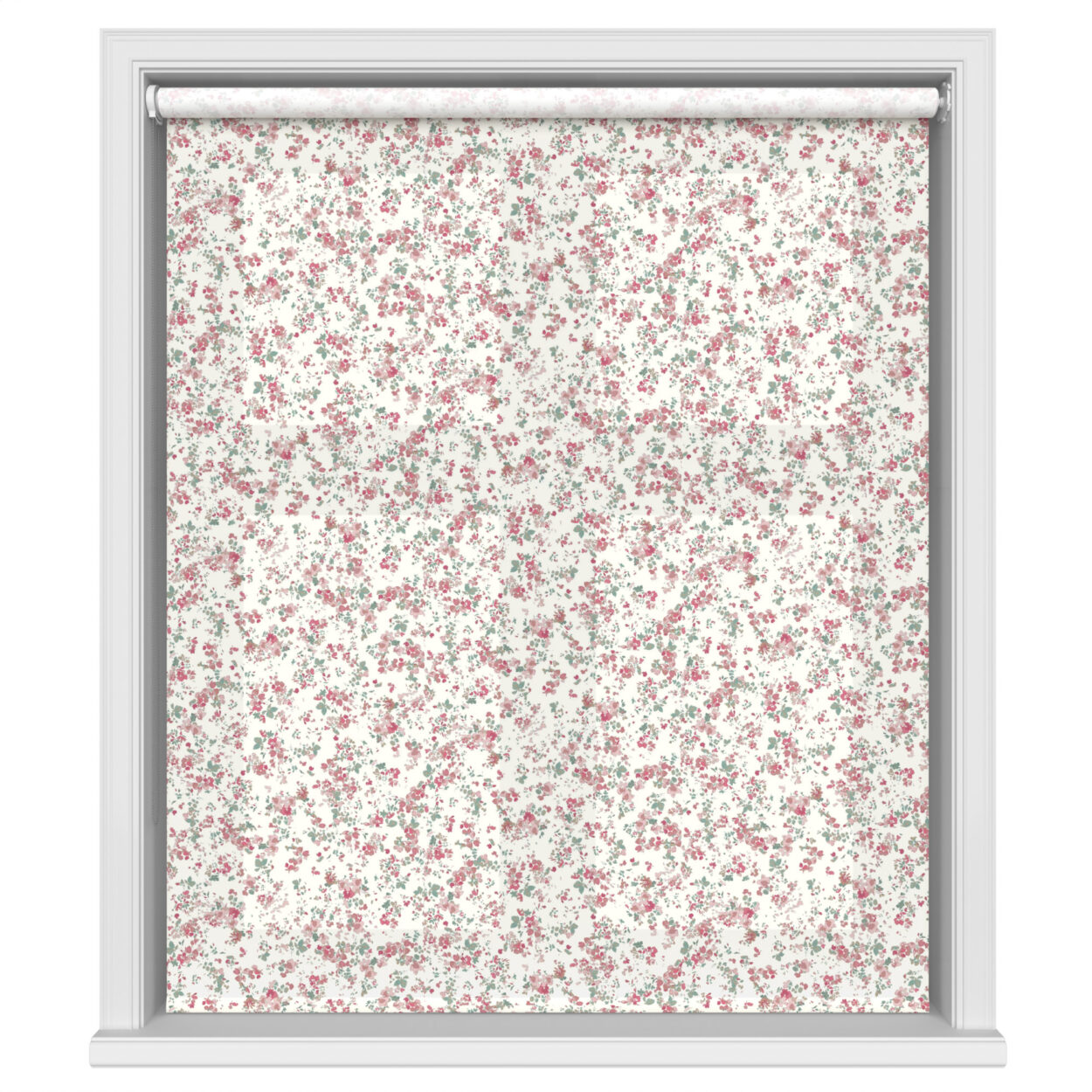 TwistFit Laura Ashley Blossoms Blush - Image 2