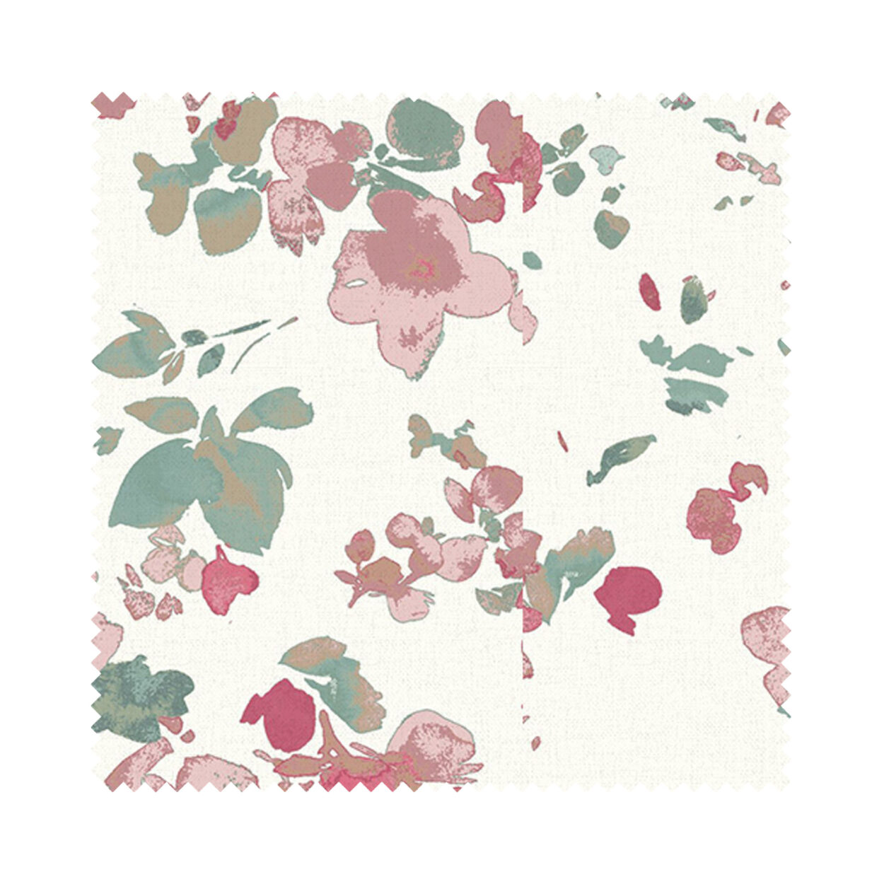 Laura Ashley Blossoms Blush - Image 6