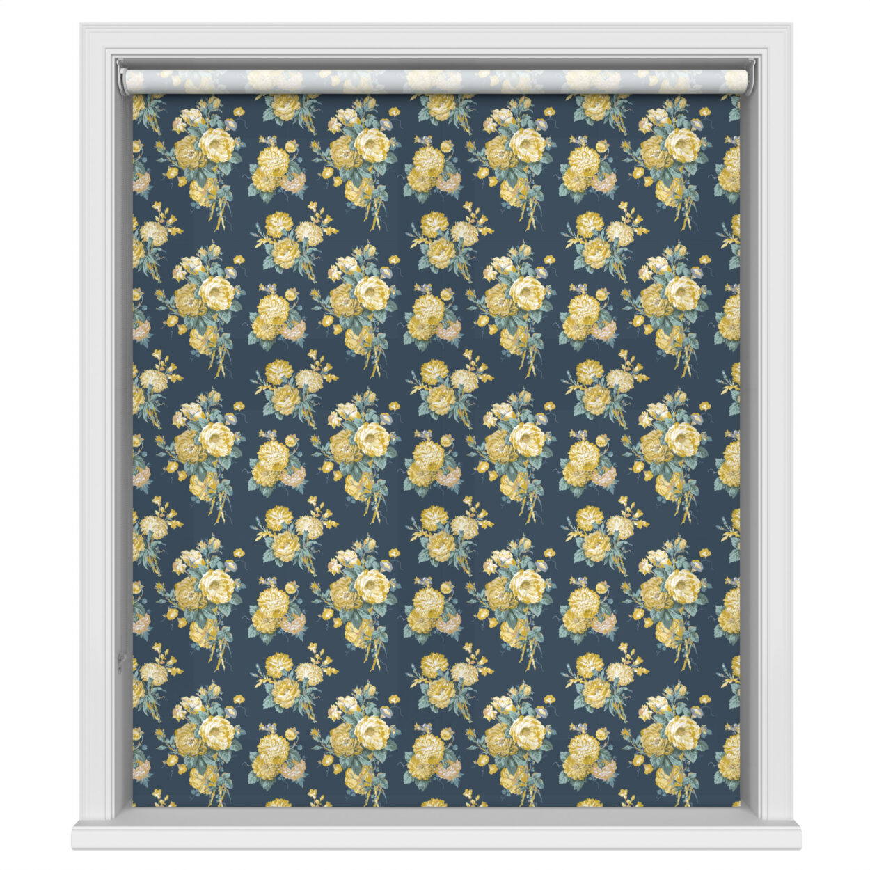 Laura Ashley Cecilia Midnight - Image 2