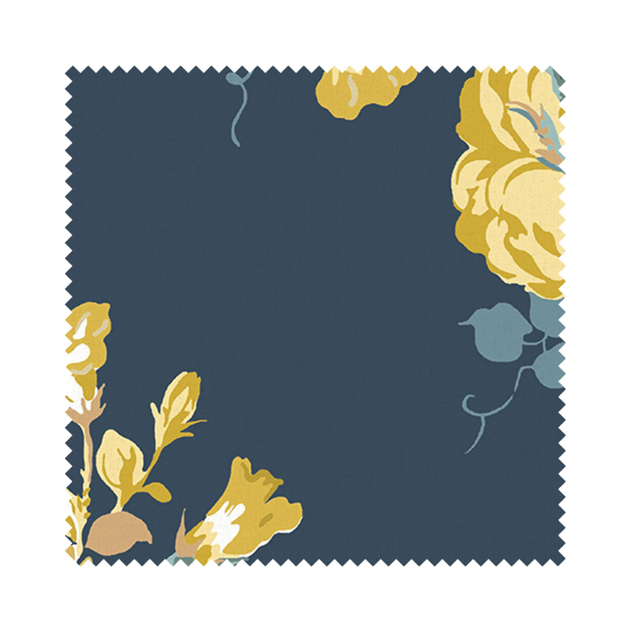 Laura Ashley Cecilia Midnight - Image 6