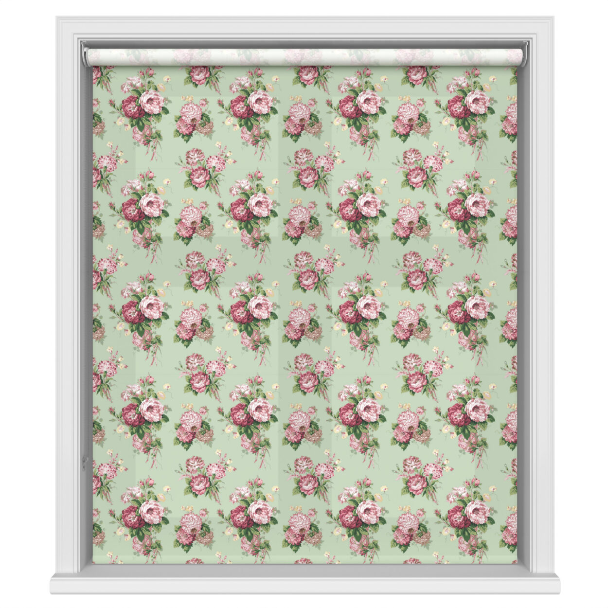 Laura Ashley Cecilia Sage - Image 2