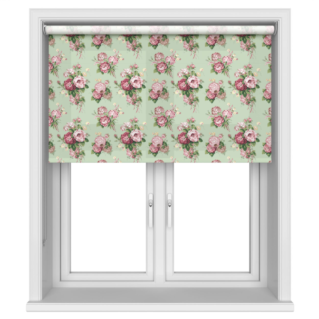 Laura Ashley Cecilia Sage