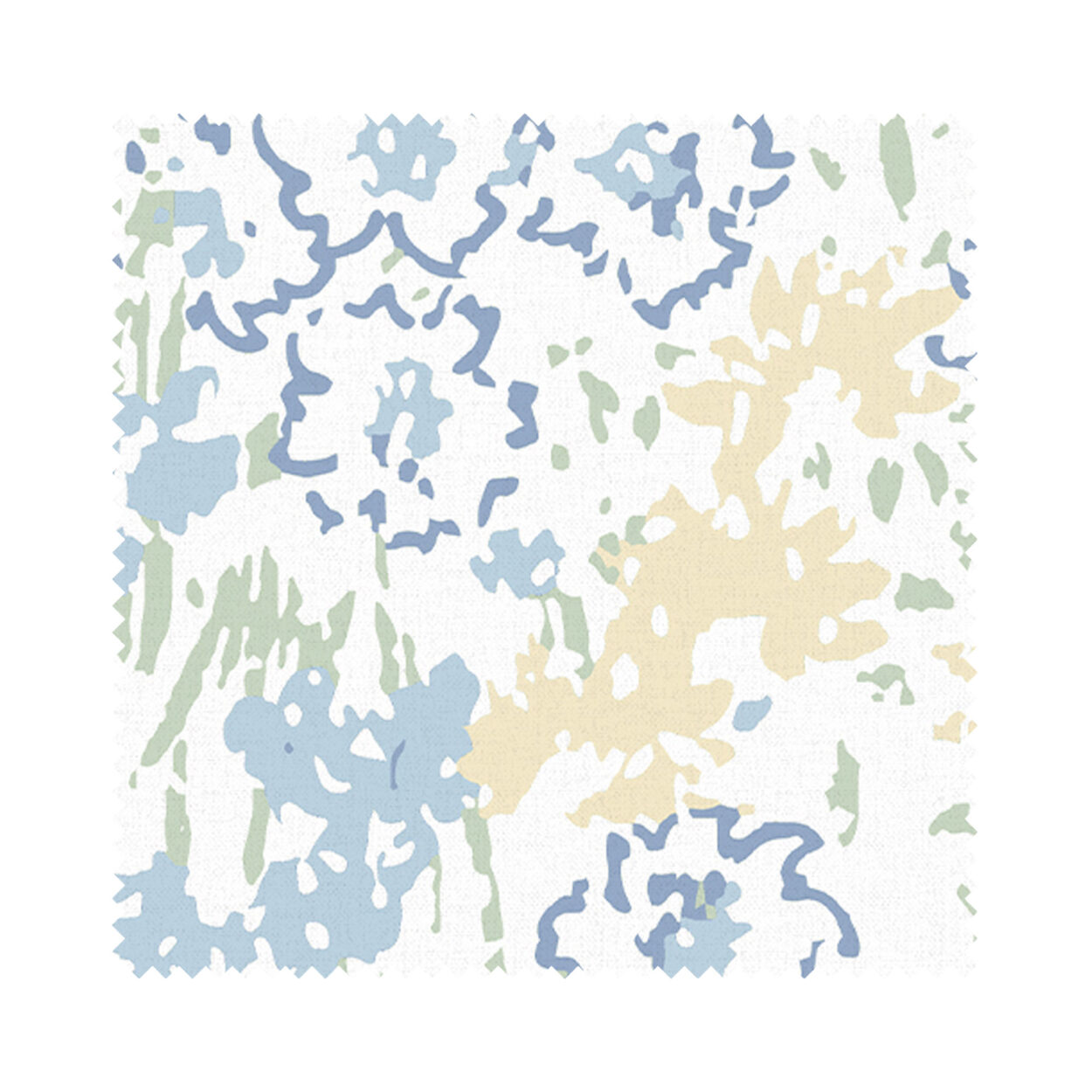 Laura Ashley Conwy Blue Sky - Image 6