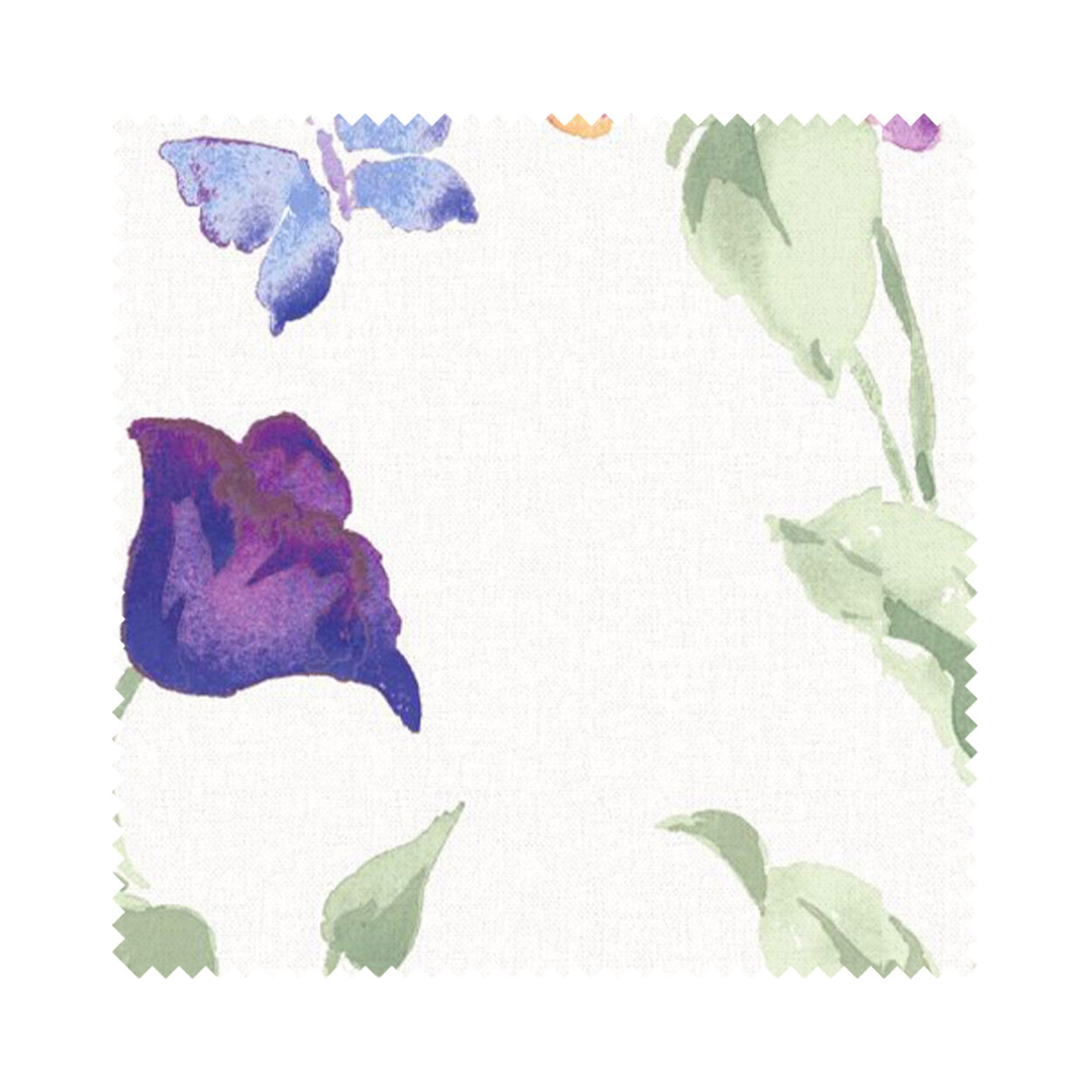 Laura Ashley Elmswell Violet - Image 6