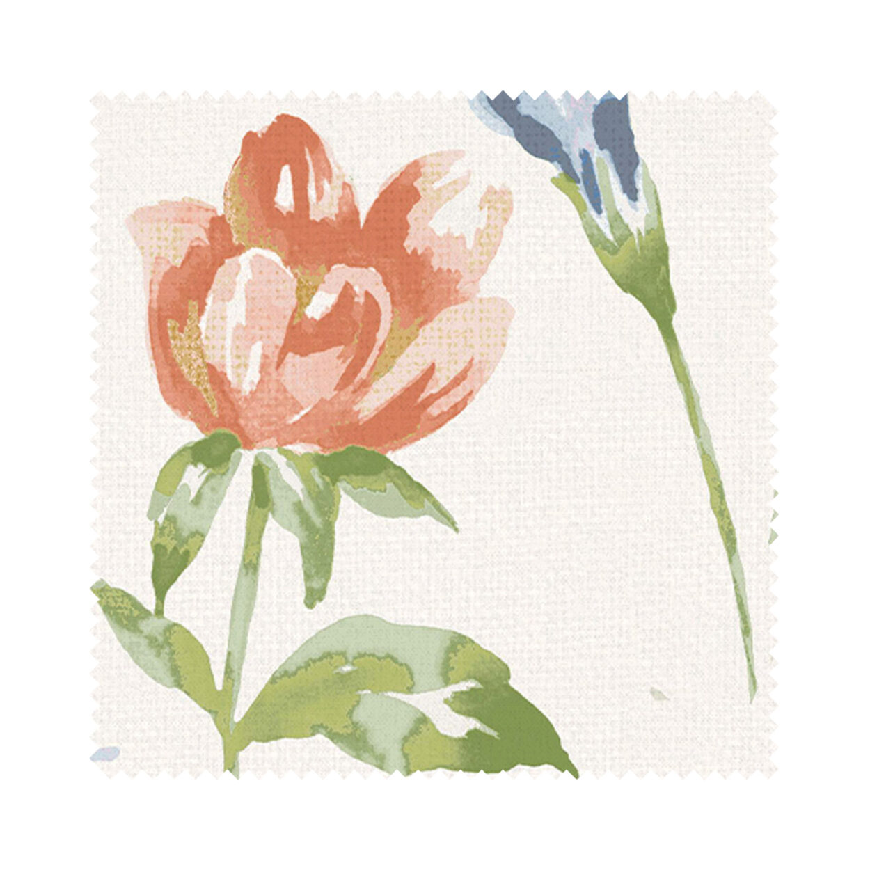 Laura Ashley Elston Garden Multi - Image 6