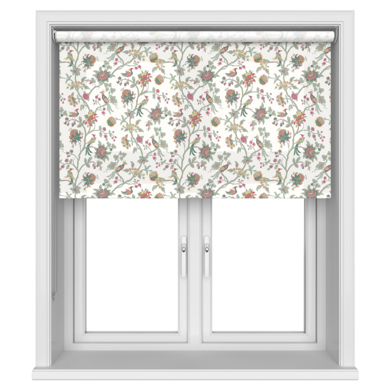 Laura Ashley Emperor Peony