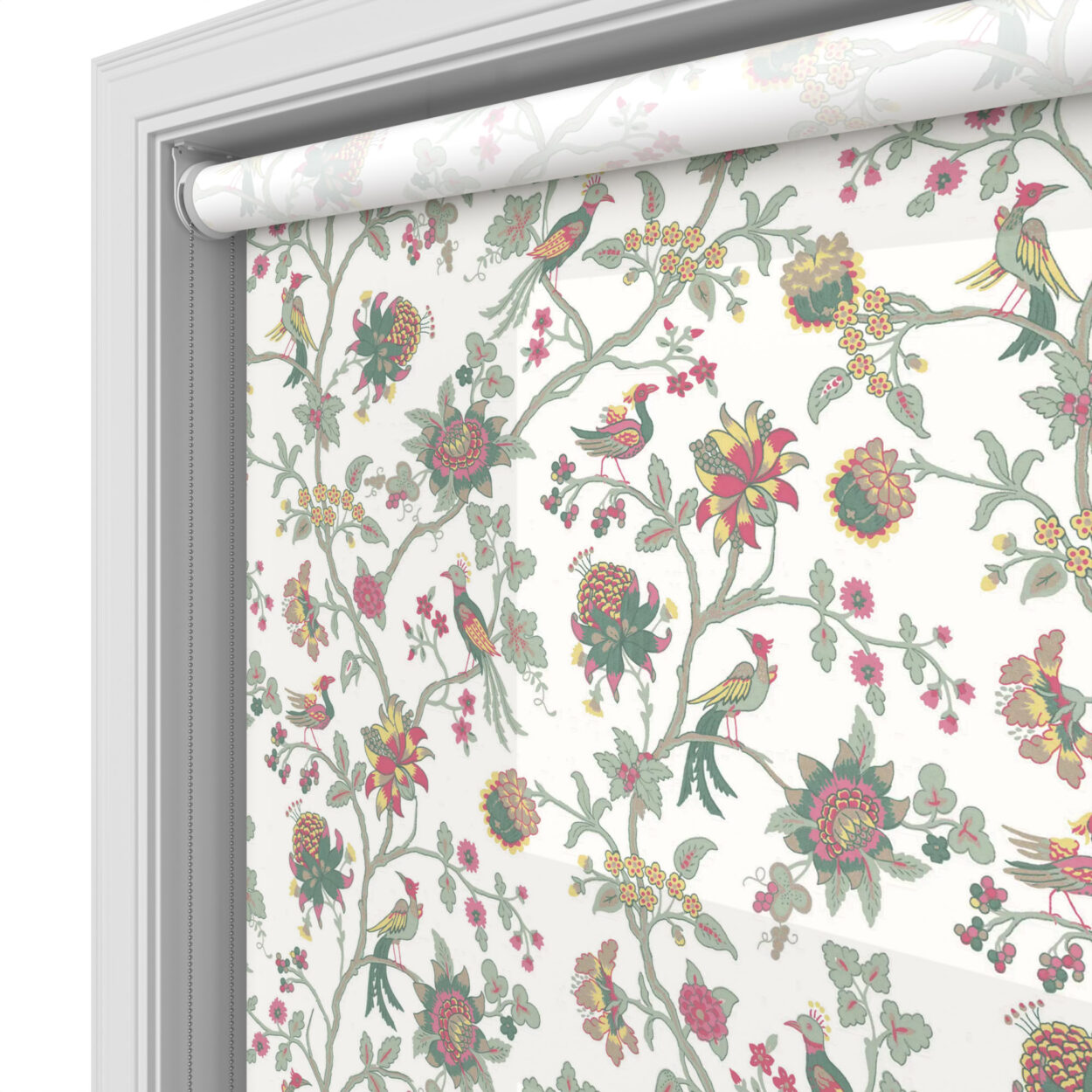 Laura Ashley Emperor Peony - Image 4