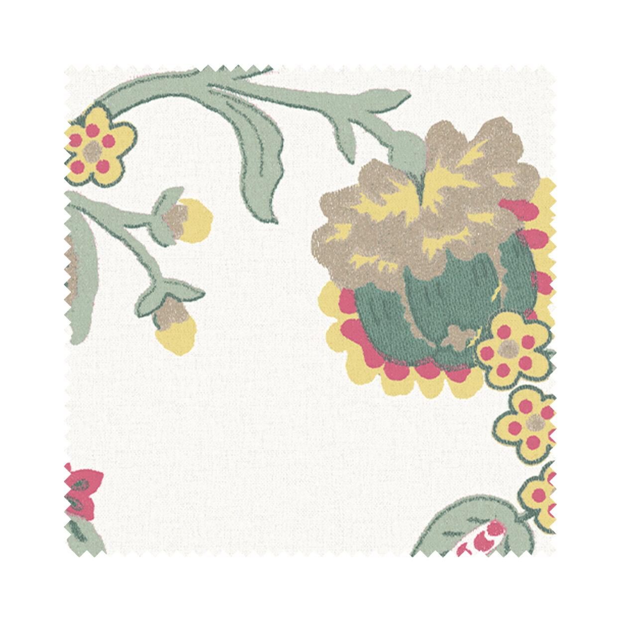 Laura Ashley Emperor Peony - Image 6