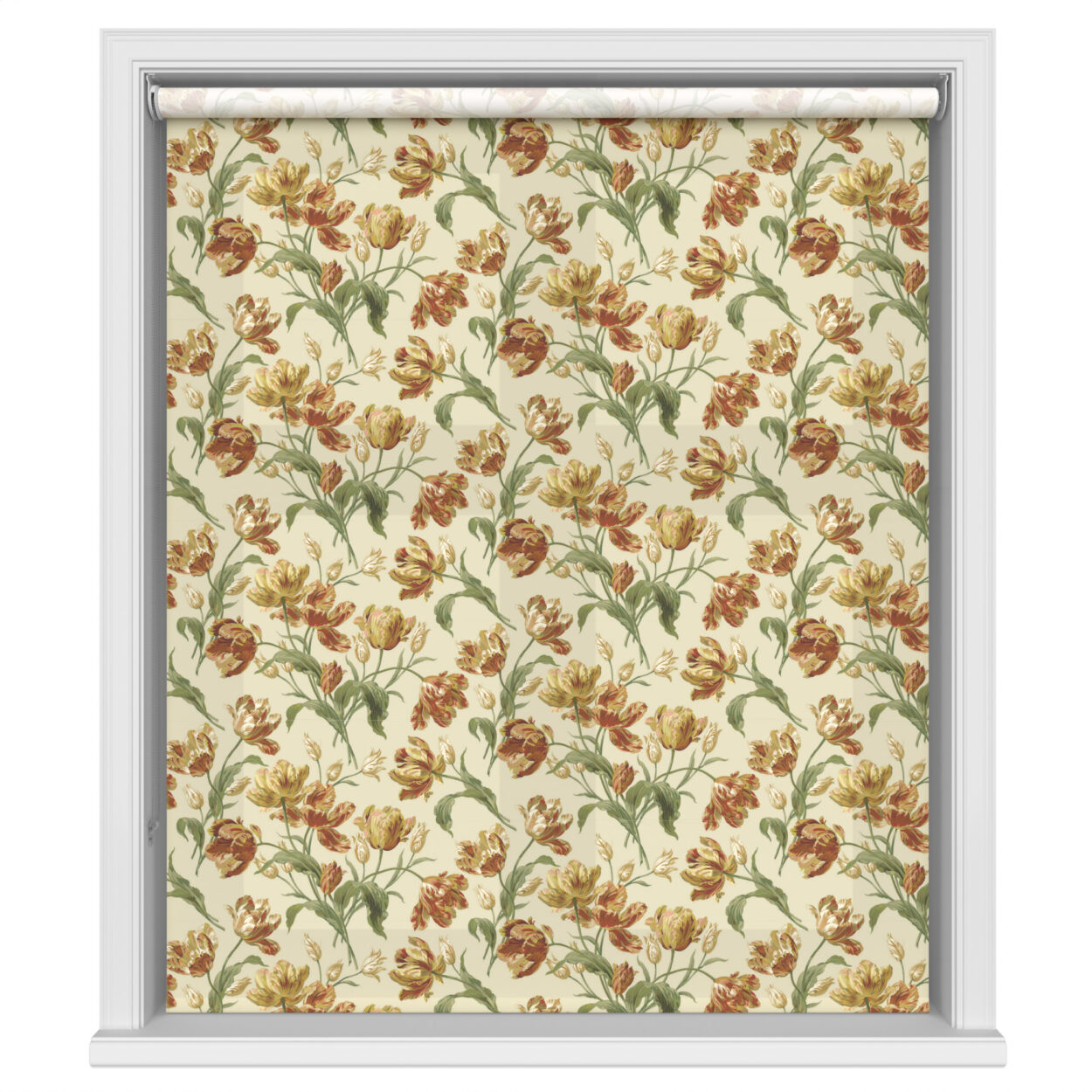 Laura Ashley Gosford Gold - Image 2