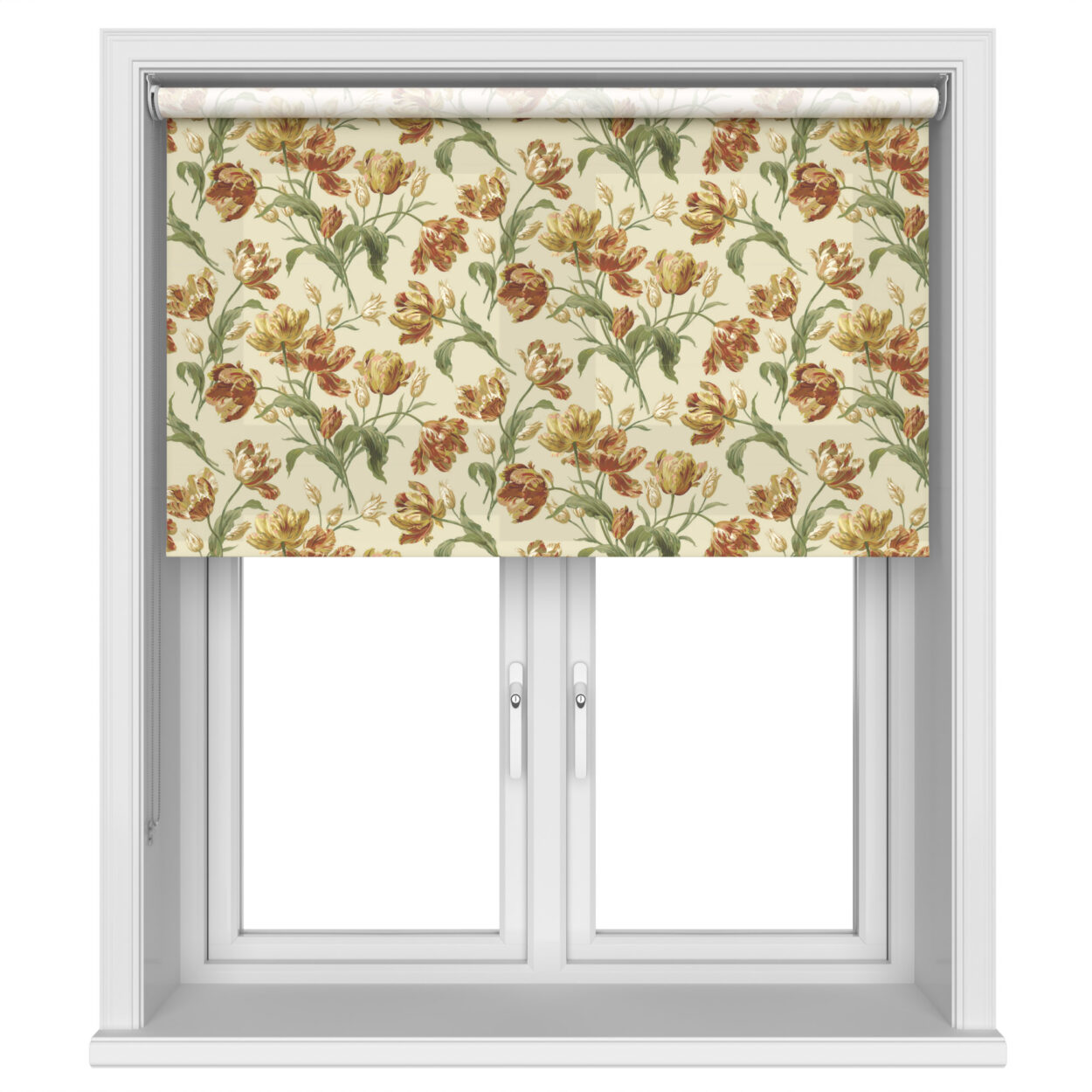 Laura Ashley Gosford Gold