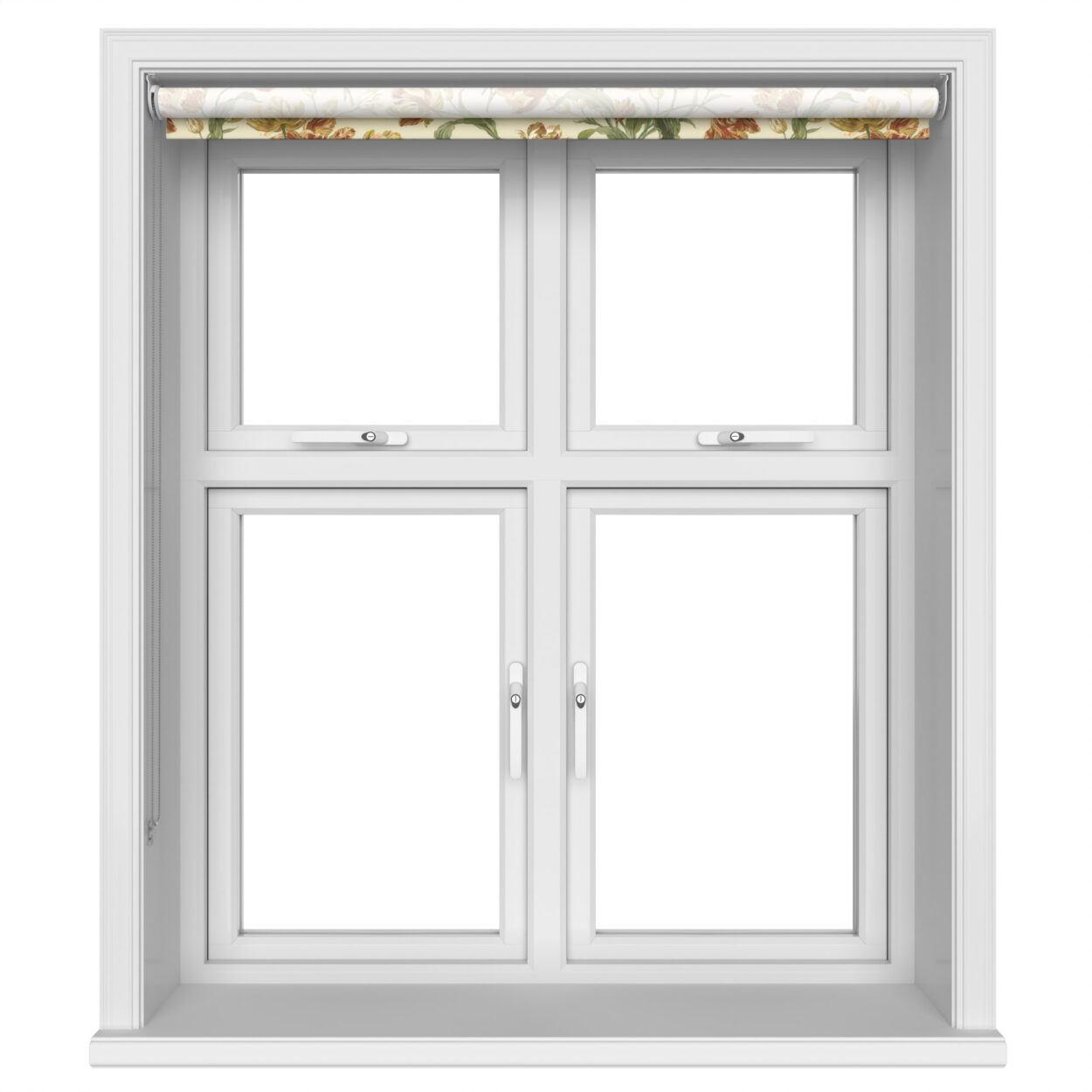 Laura Ashley Gosford Gold - Image 3