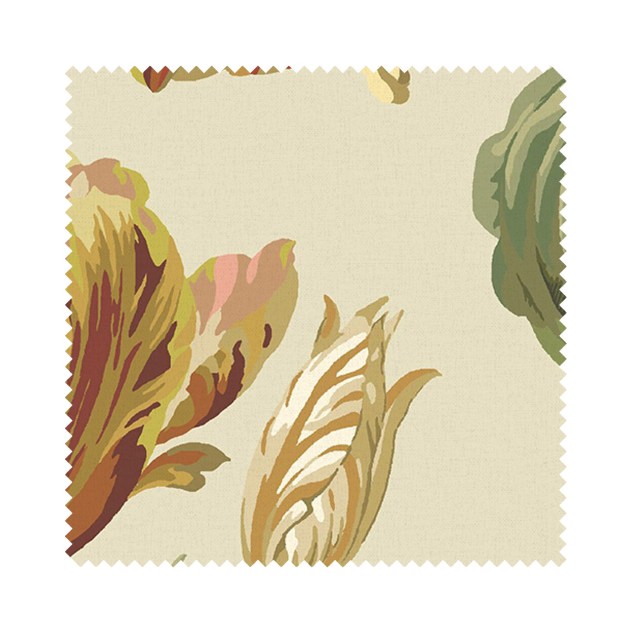 Laura Ashley Gosford Gold - Image 6
