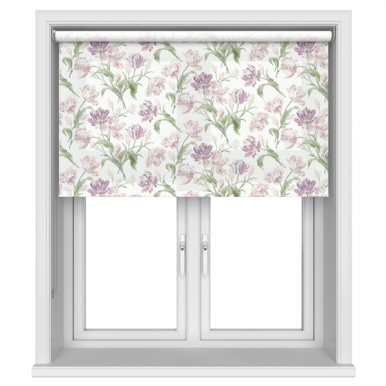 Laura Ashley Gosford Grape