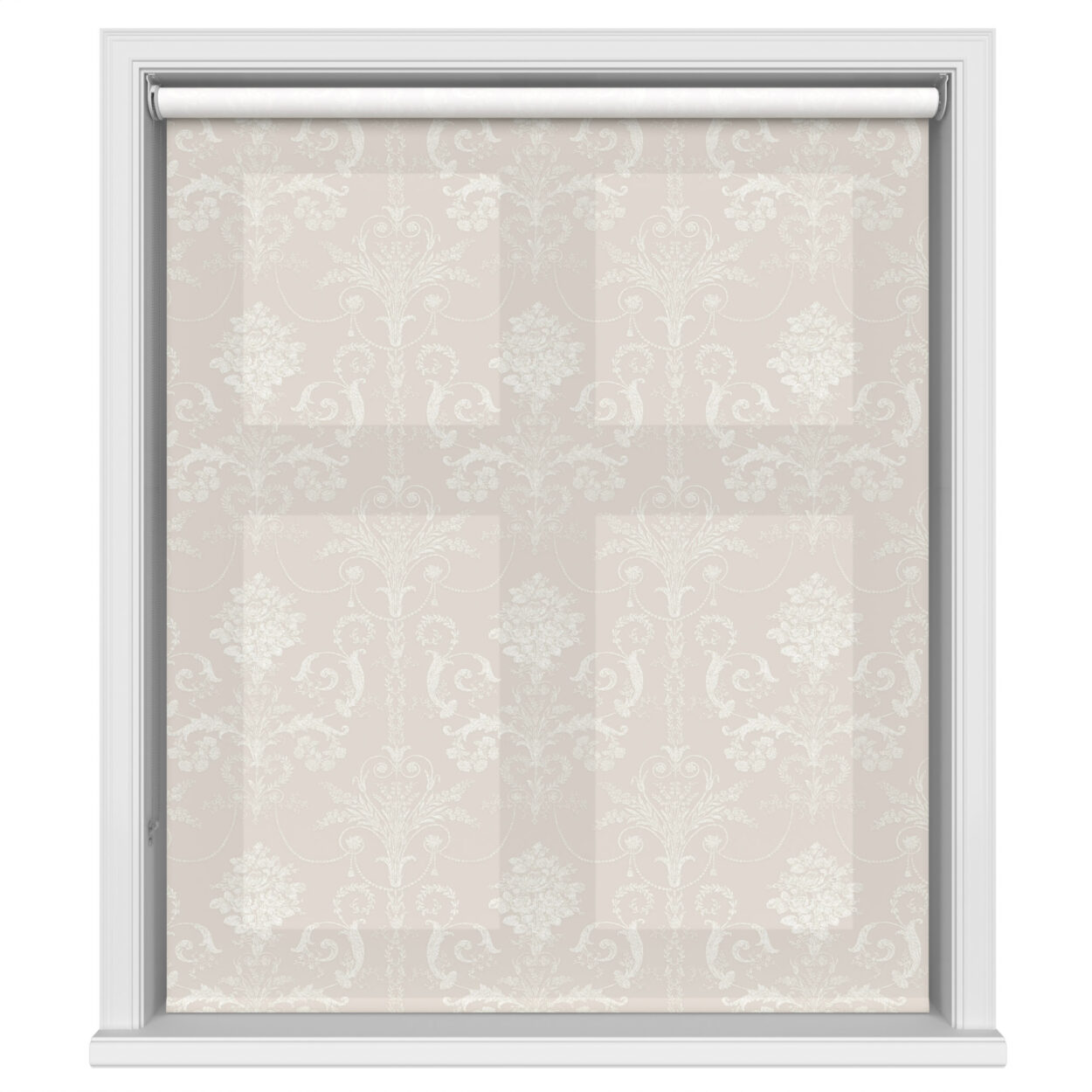 Laura Ashley Josette Dove Grey - Image 2