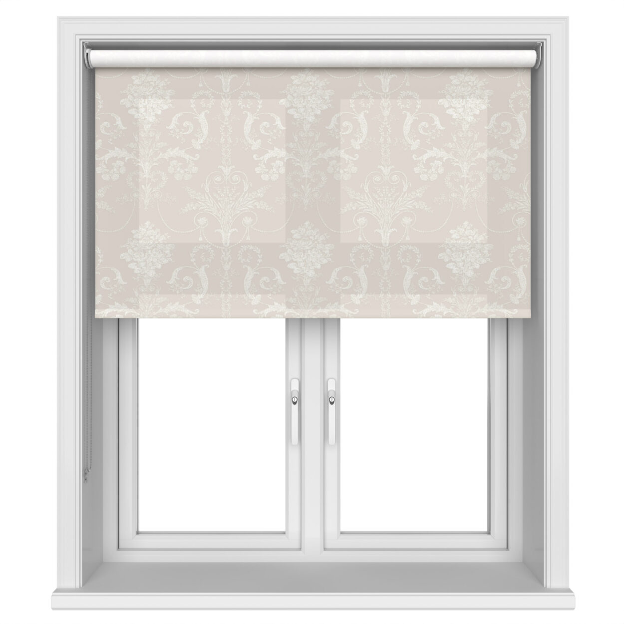 Laura Ashley Josette Dove Grey