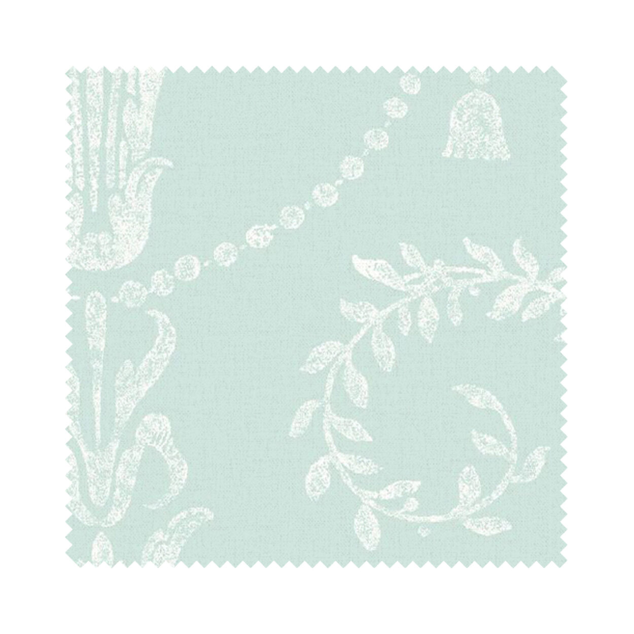 Laura Ashley Josette Duck Egg - Image 6
