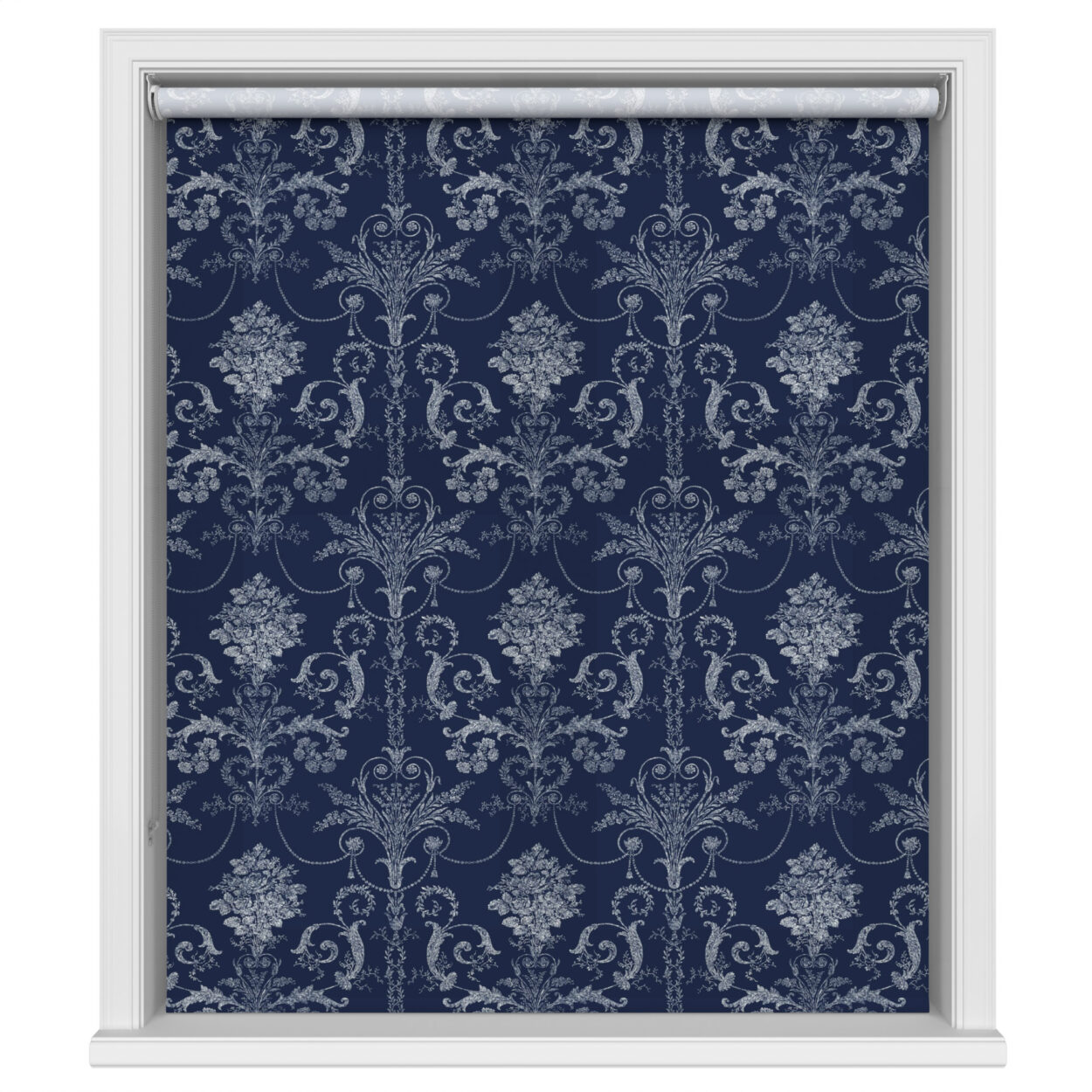 Laura Ashley Josette Midnight - Image 2