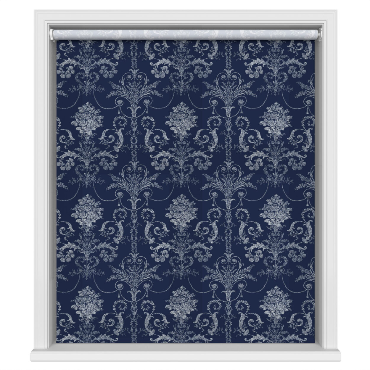 TwistFit Laura Ashley Josette Midnight - Image 2
