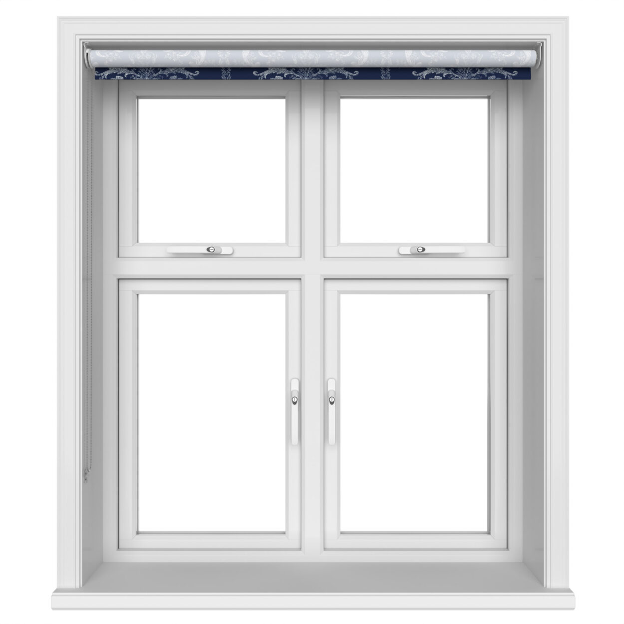 Laura Ashley Josette Midnight - Image 3