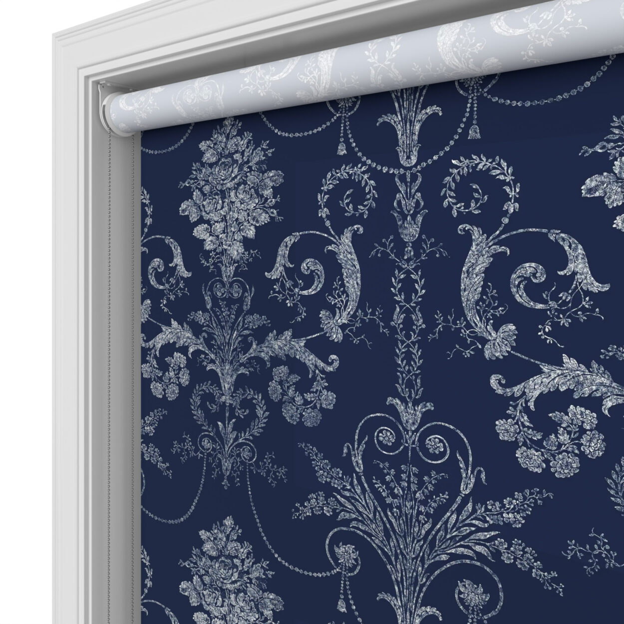 Laura Ashley Josette Midnight - Image 4