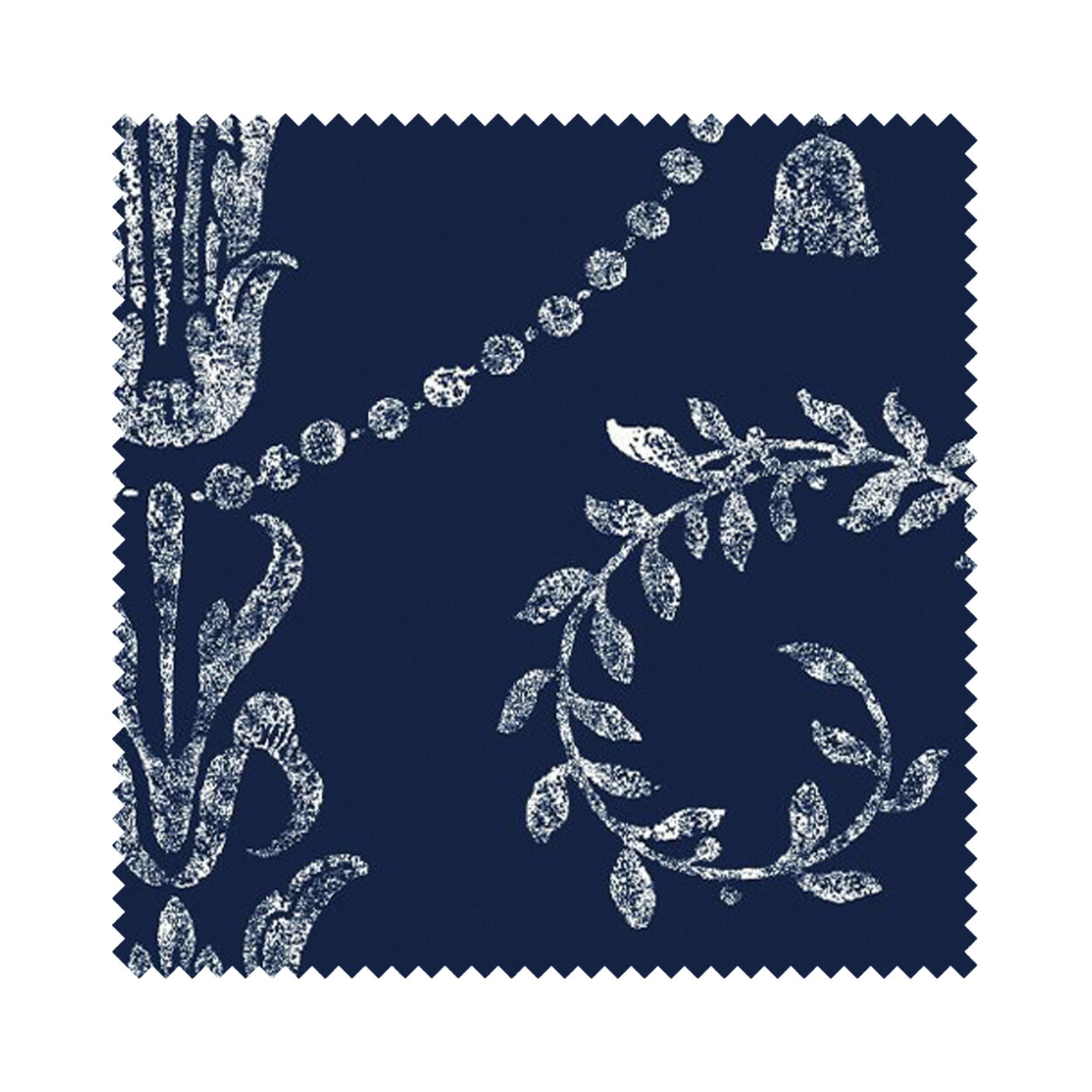 Laura Ashley Josette Midnight - Image 6