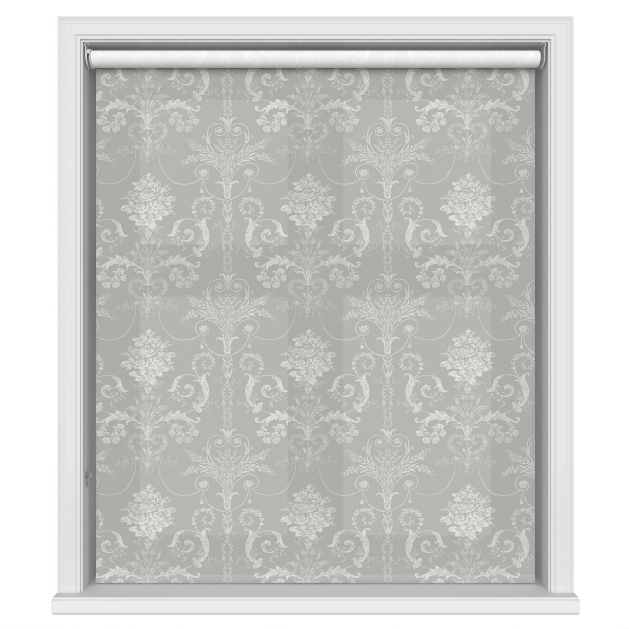 Laura Ashley Josette Steel - Image 2