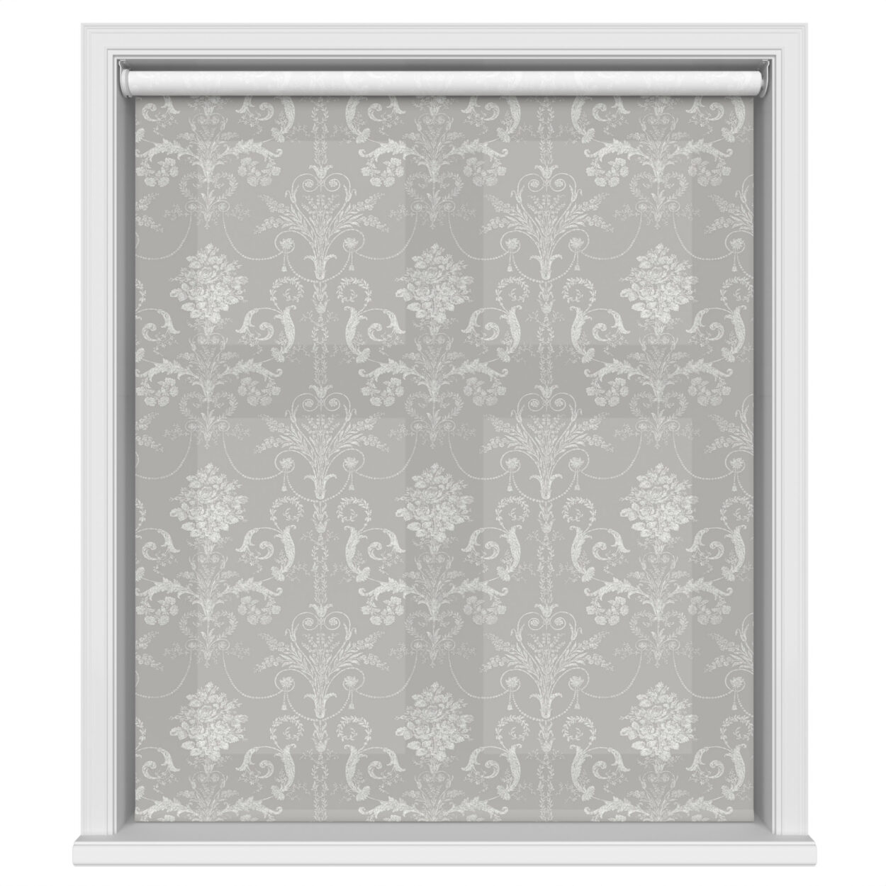 Laura Ashley Josette Steel Motorised - Image 2