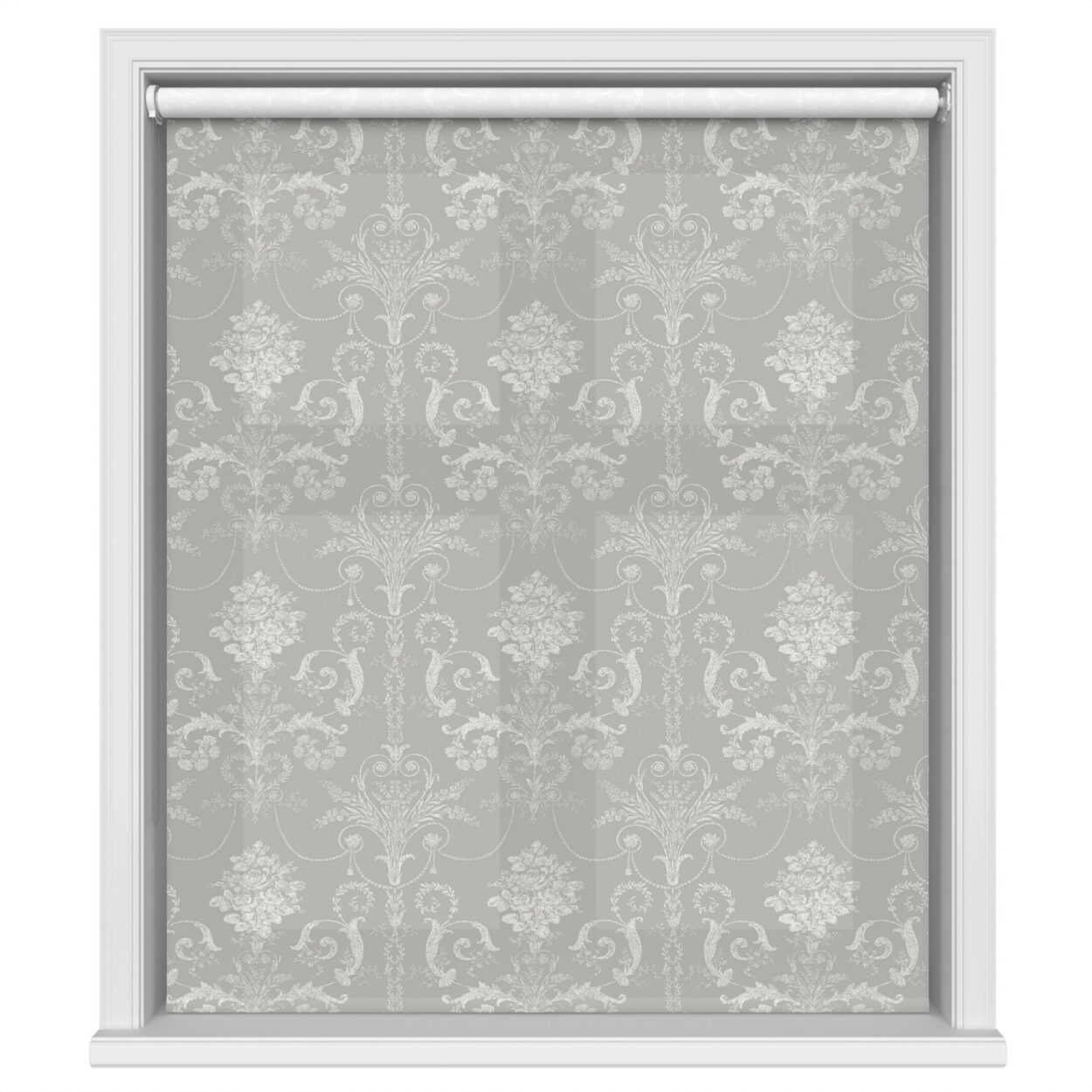 TwistFit Laura Ashley Josette Steel - Image 2