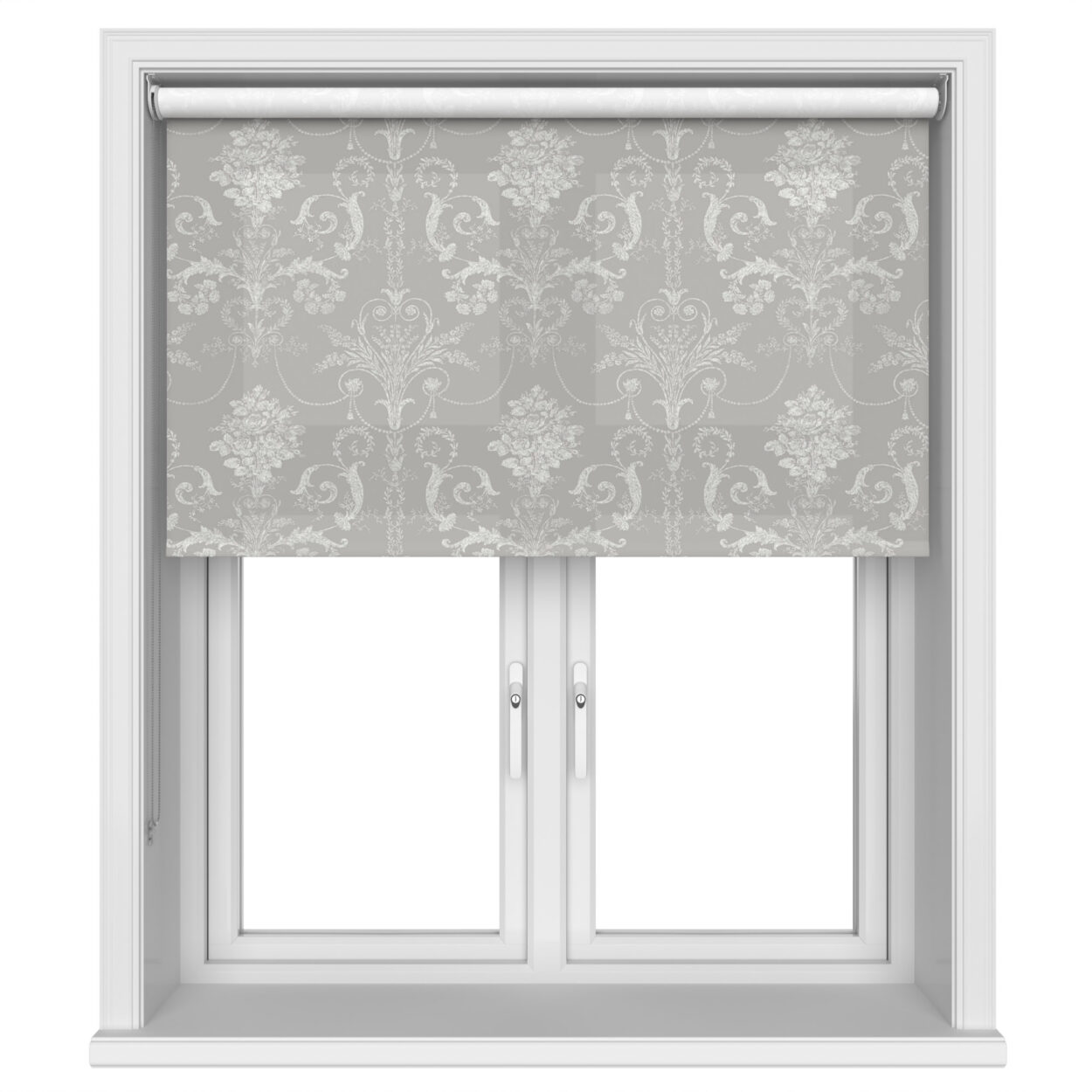 Laura Ashley Josette Steel