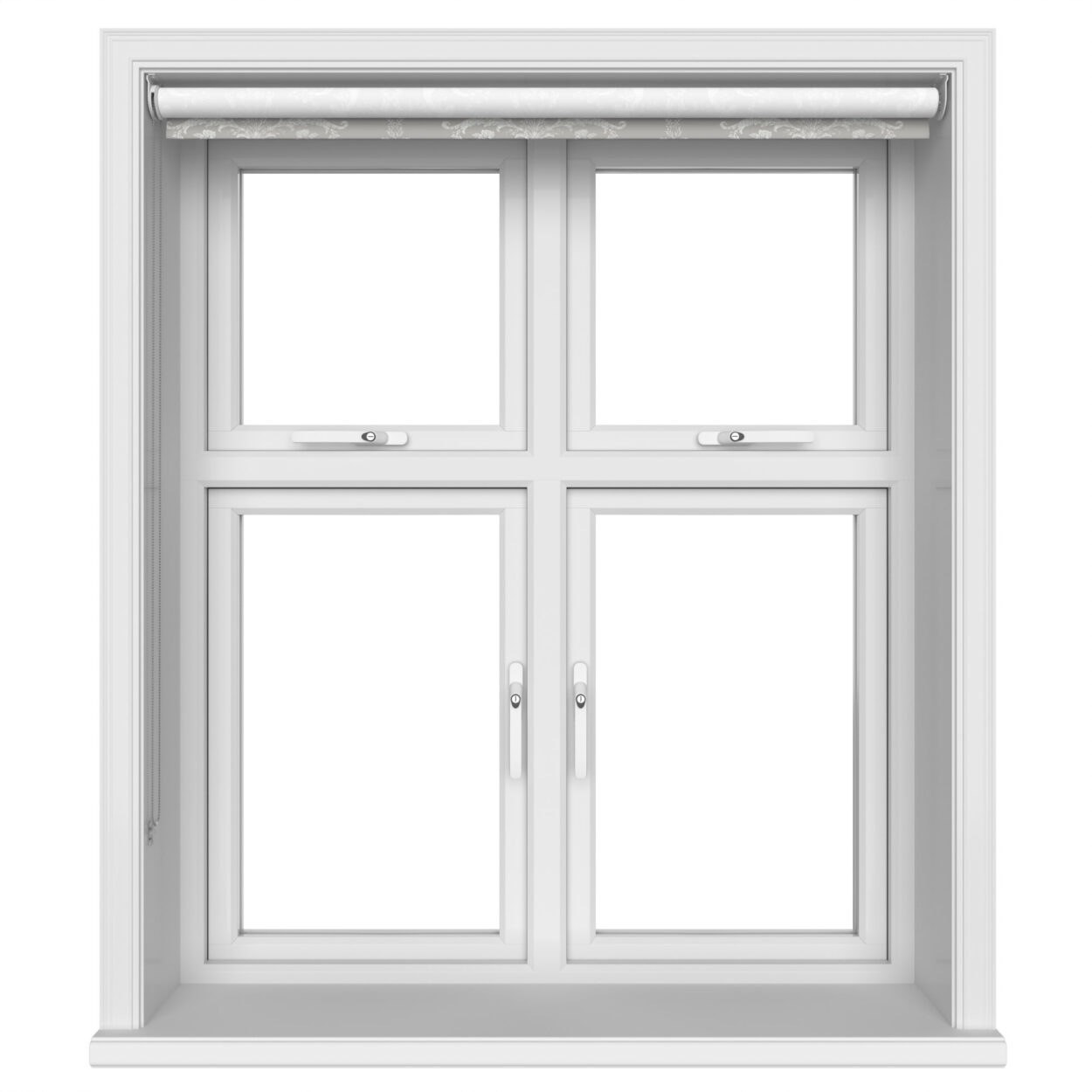 Laura Ashley Josette Steel - Image 3