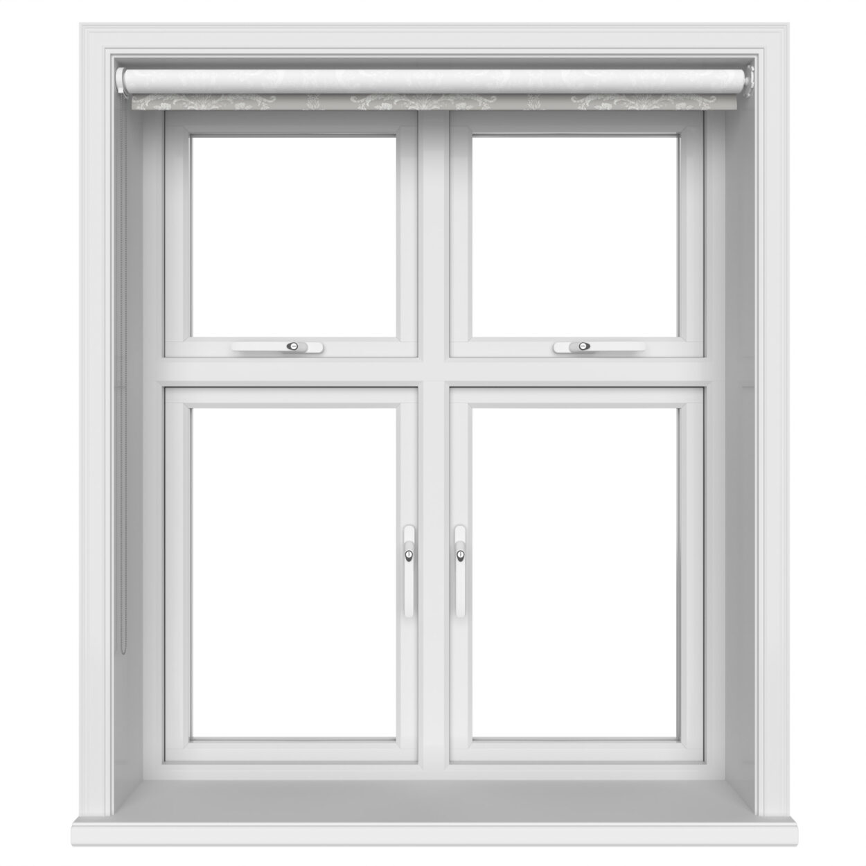 TwistFit Laura Ashley Josette Steel - Image 3