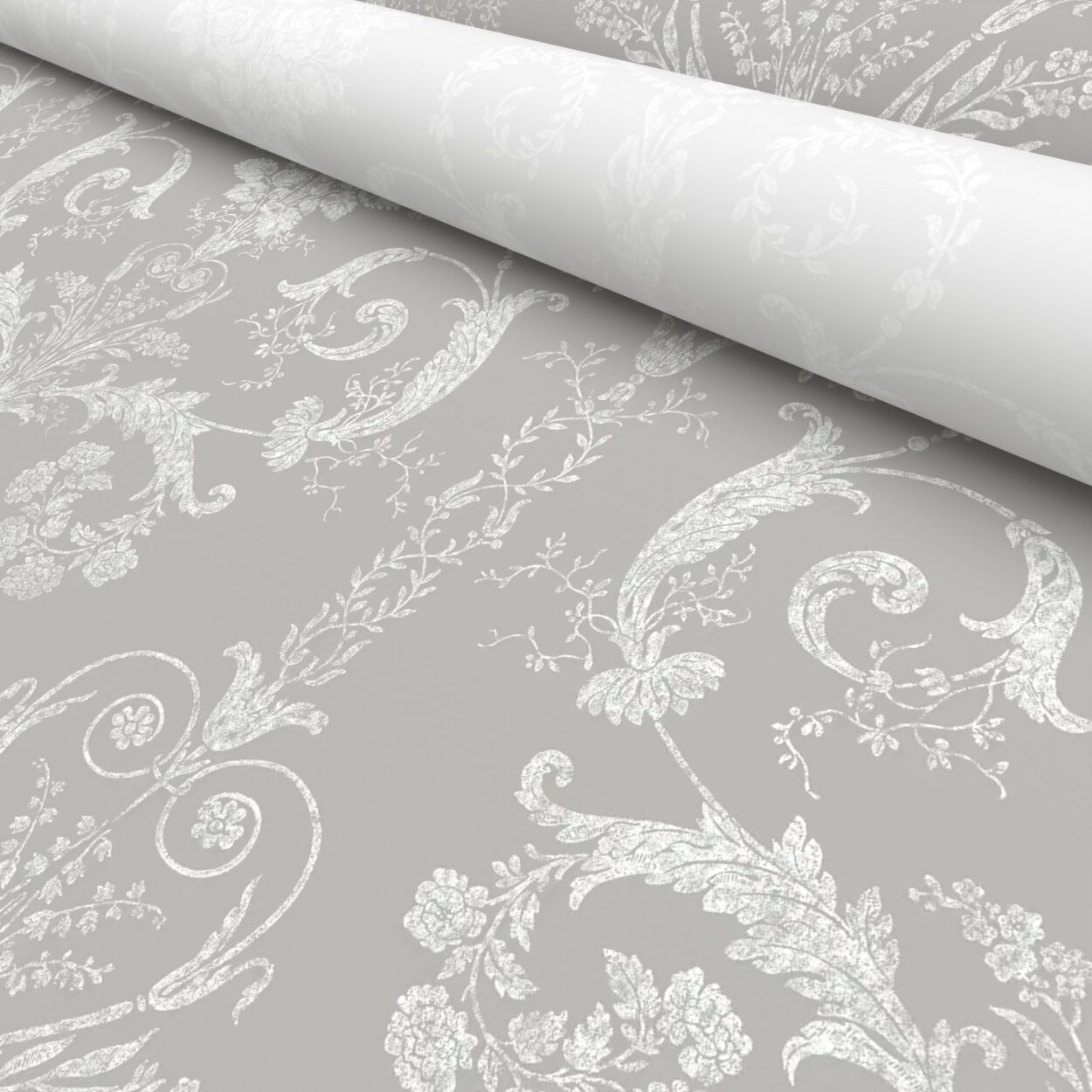 Laura Ashley Josette Steel Motorised - Image 5